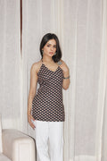 Kalika Kurti
