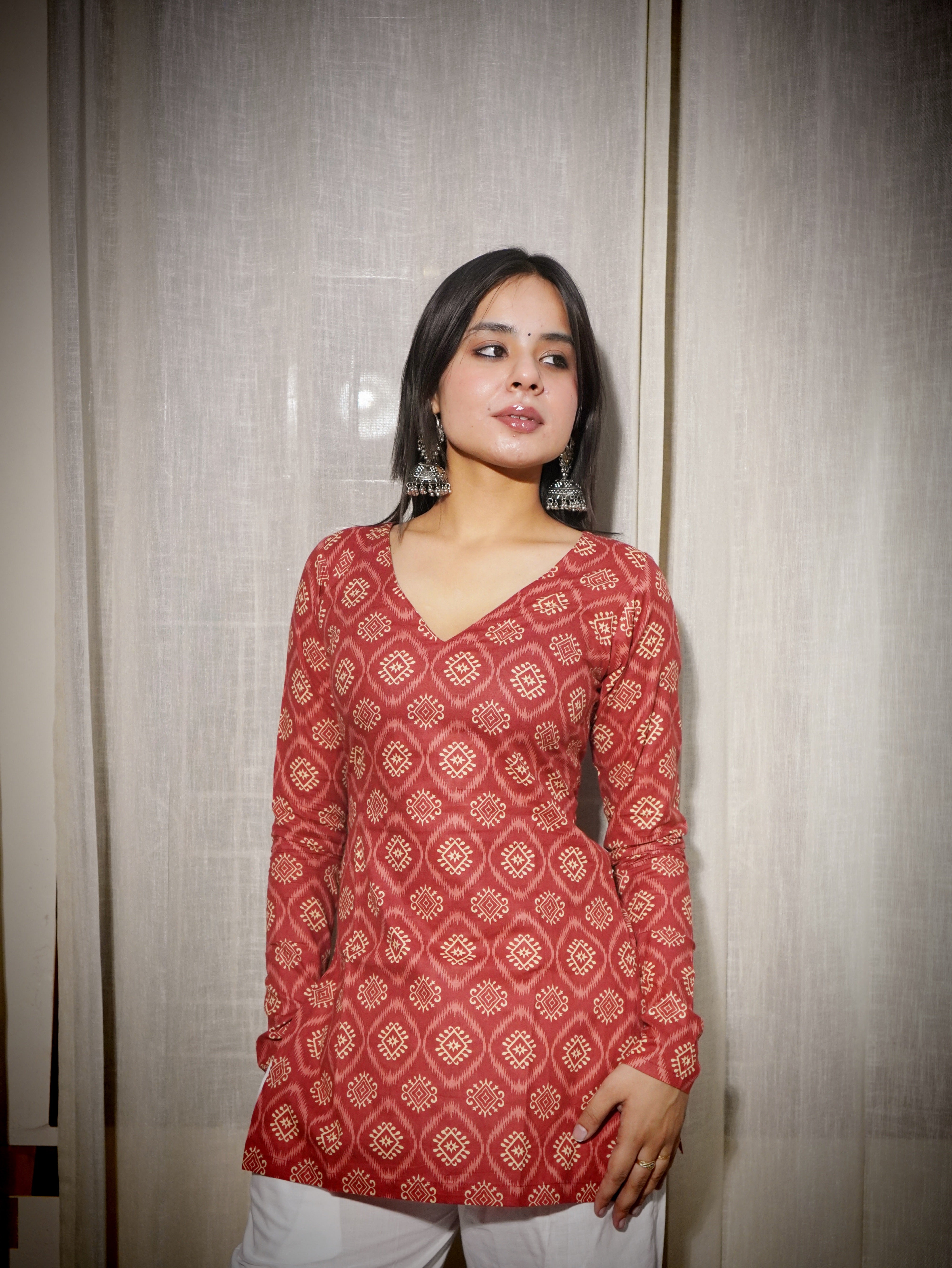 KRIPA