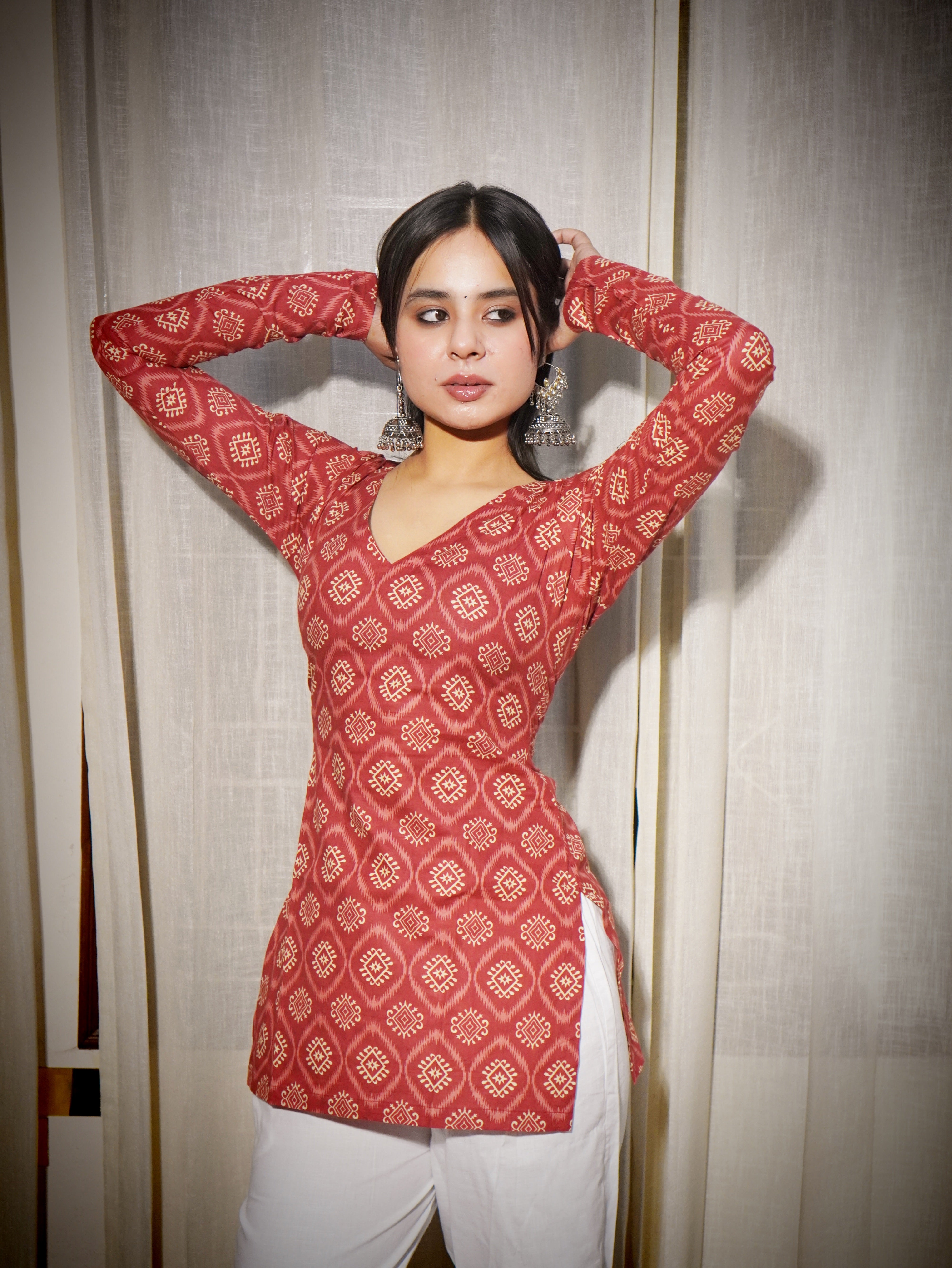 KRIPA
