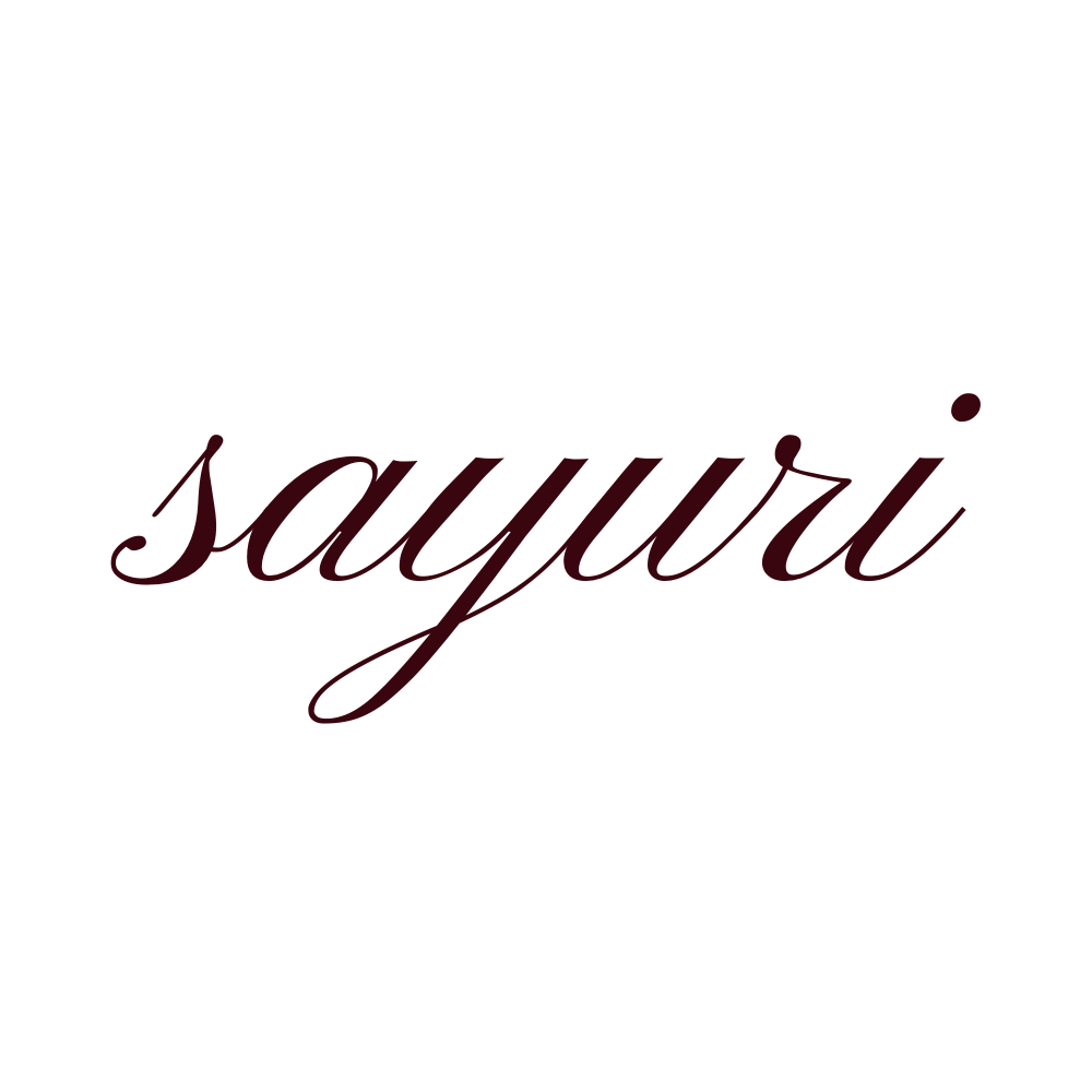 Sayuri