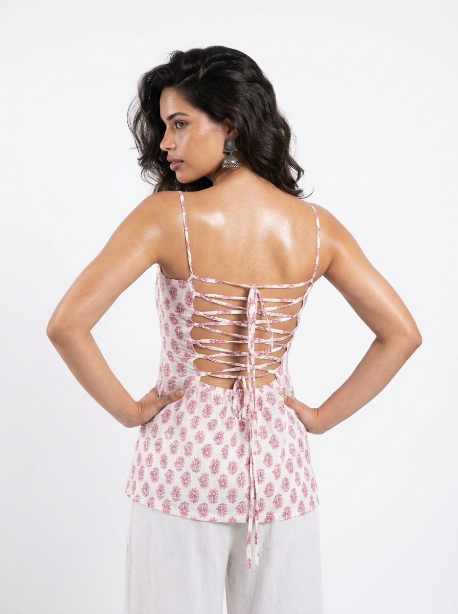 Shanaya