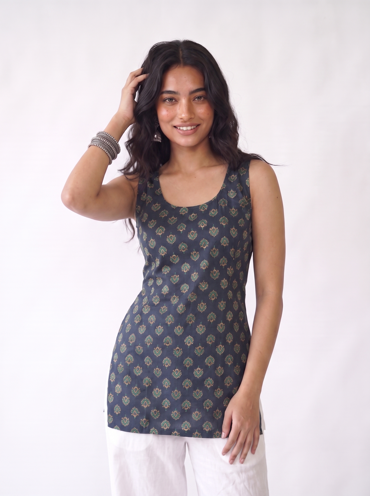 Leher