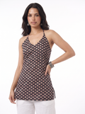 Kalika Kurti