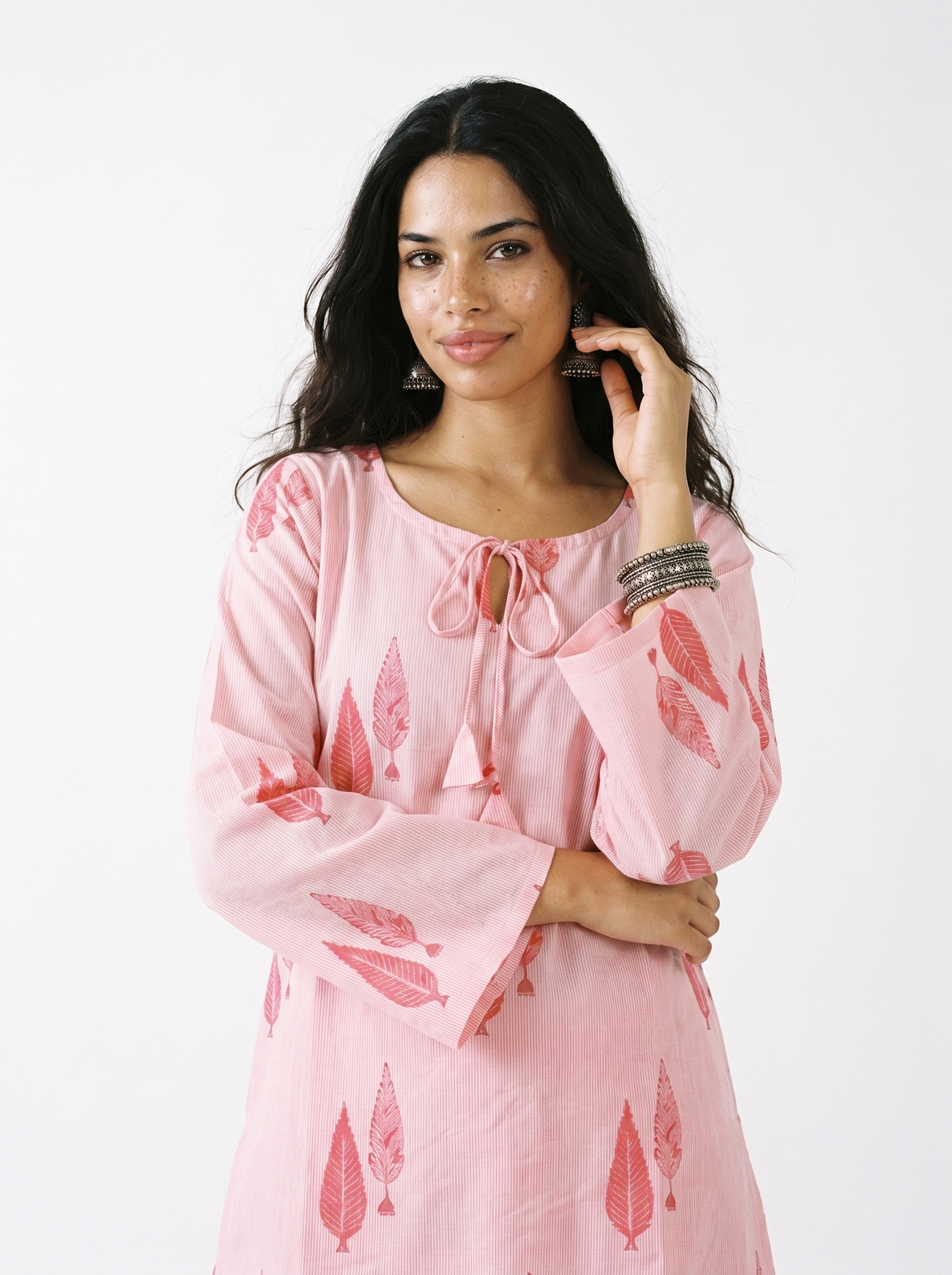 BUBBLEGUM FARSHI SET