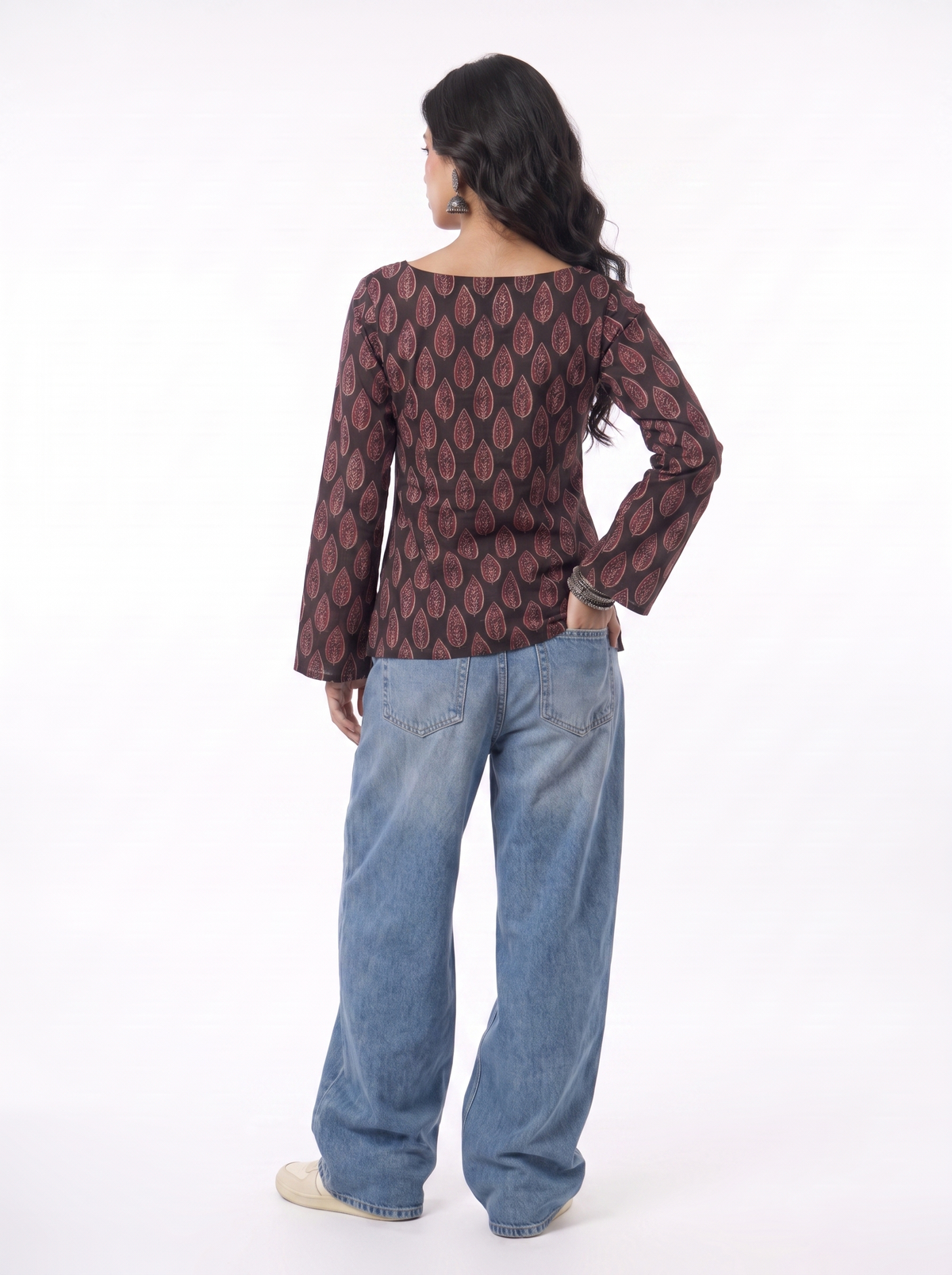 Ali Kurta