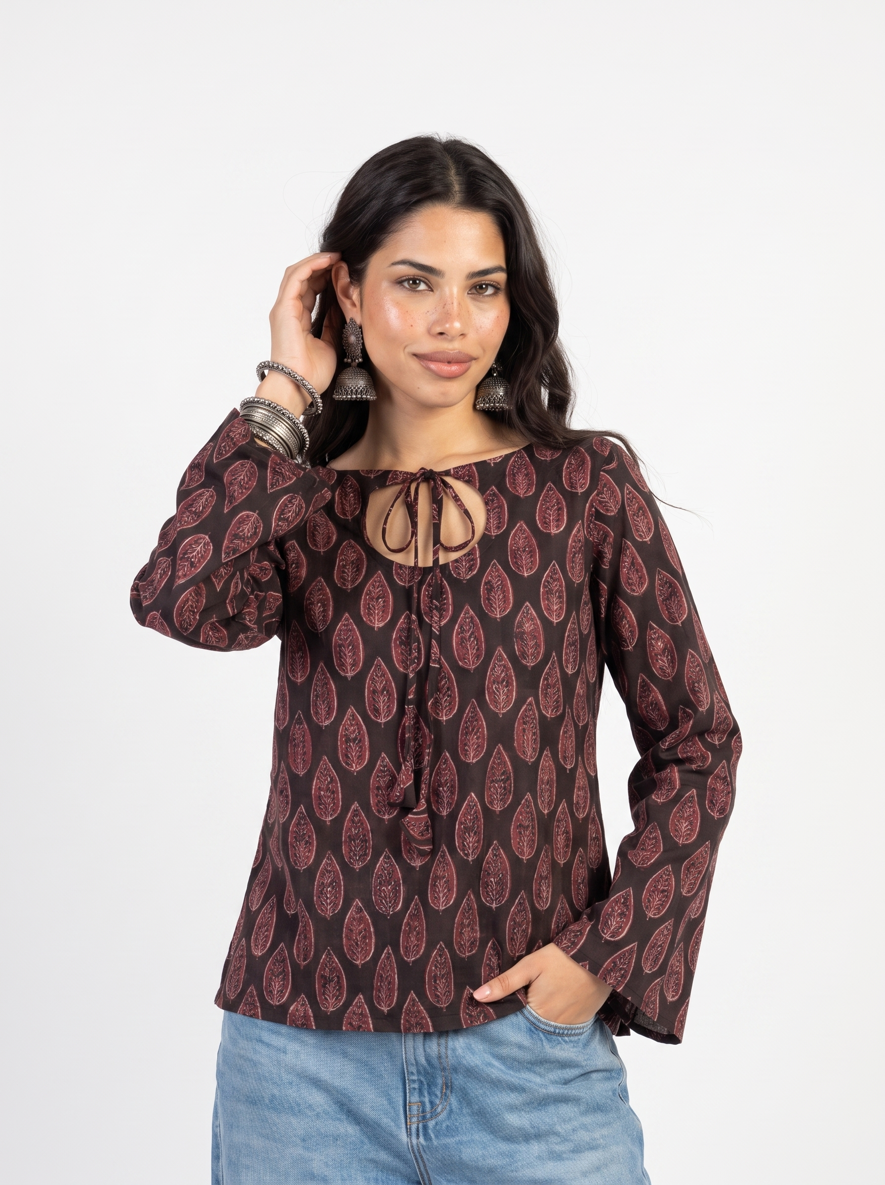 Ali Kurta