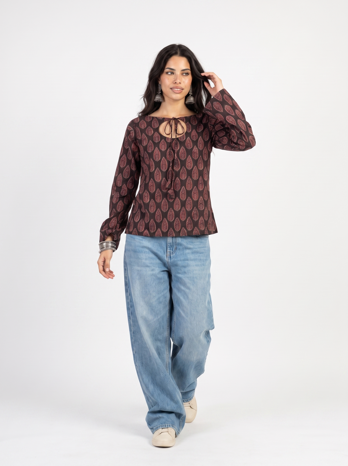 Ali Kurta