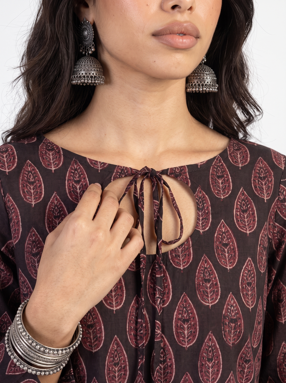 Ali Kurta
