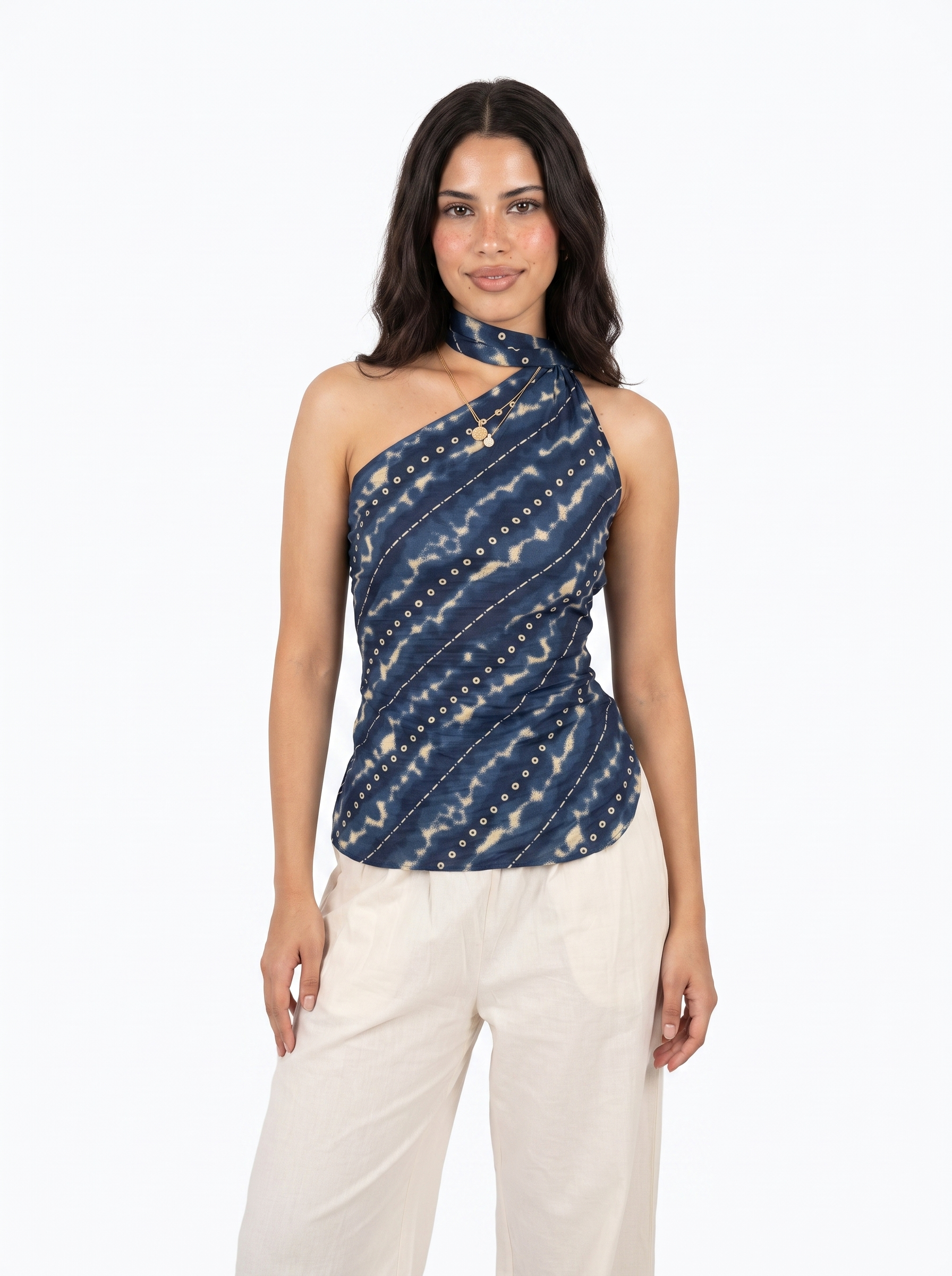 laavi top