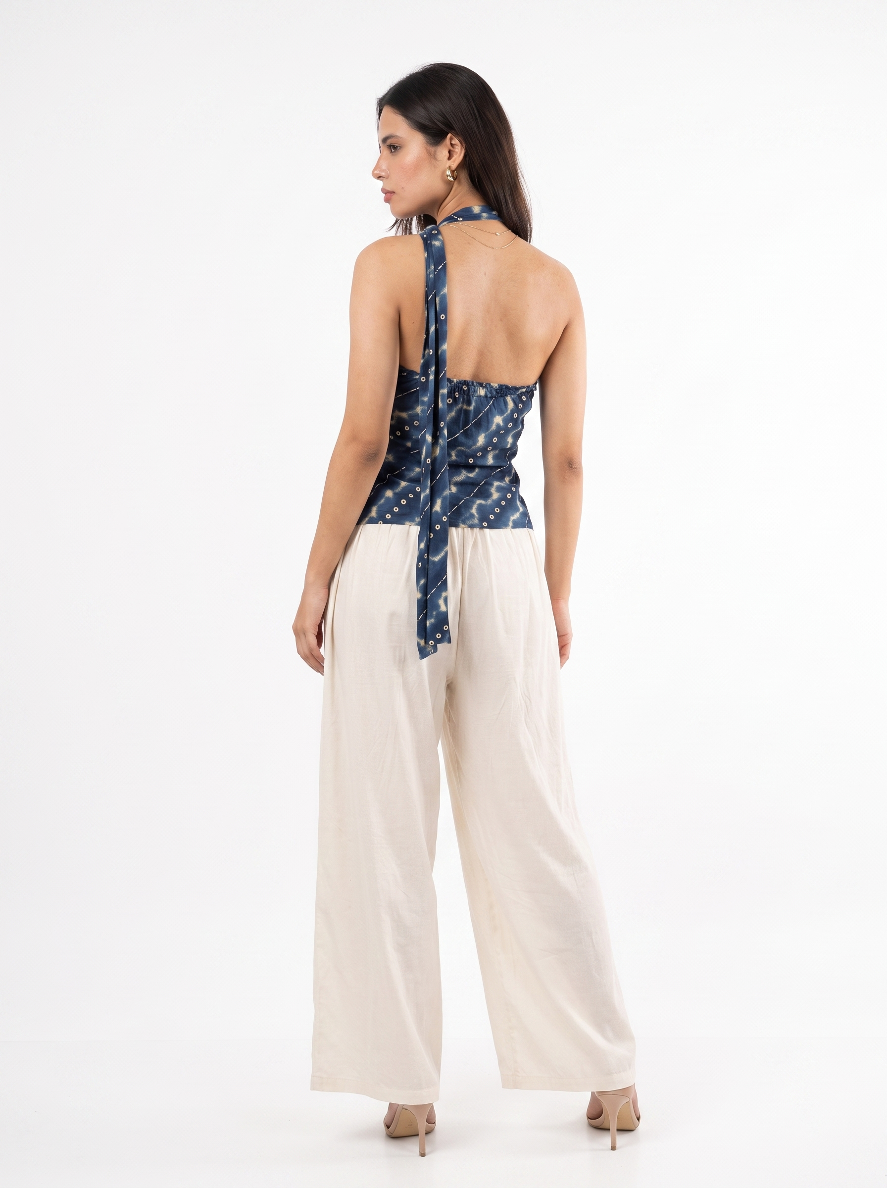 laavi top