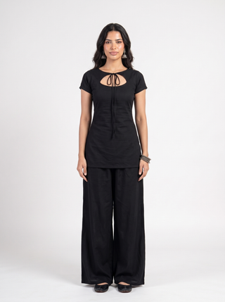 AFSANA COORD SET