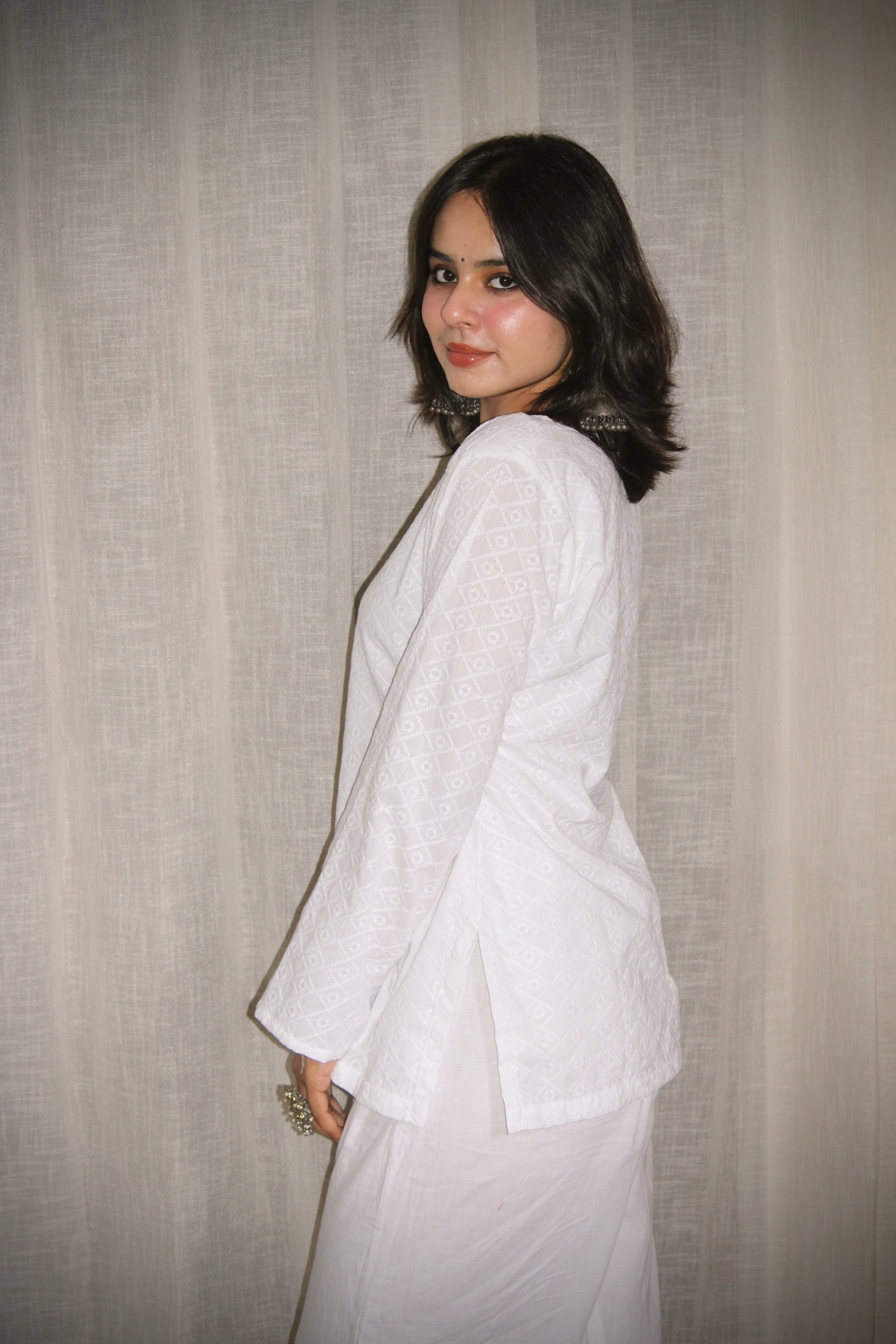 Raahat