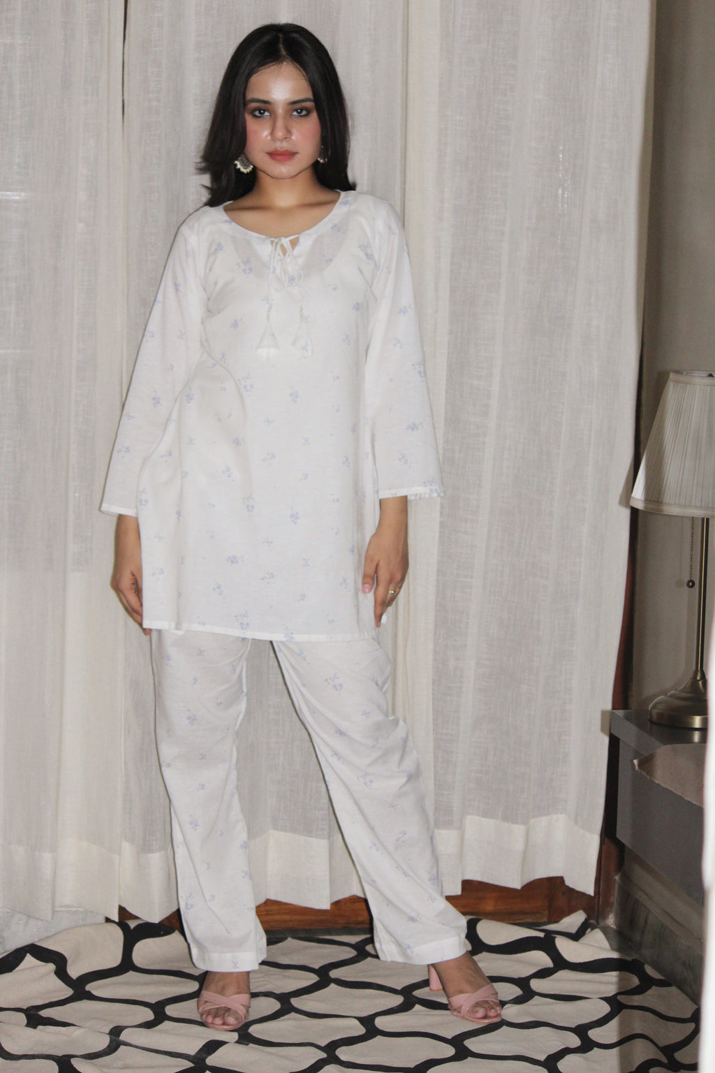 Mehak