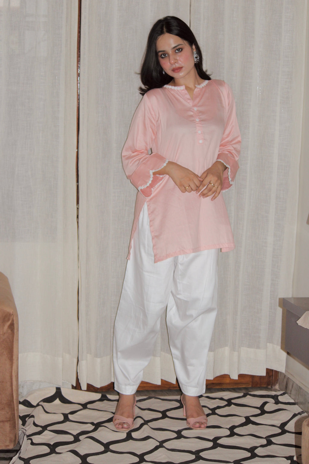 Gulaabo