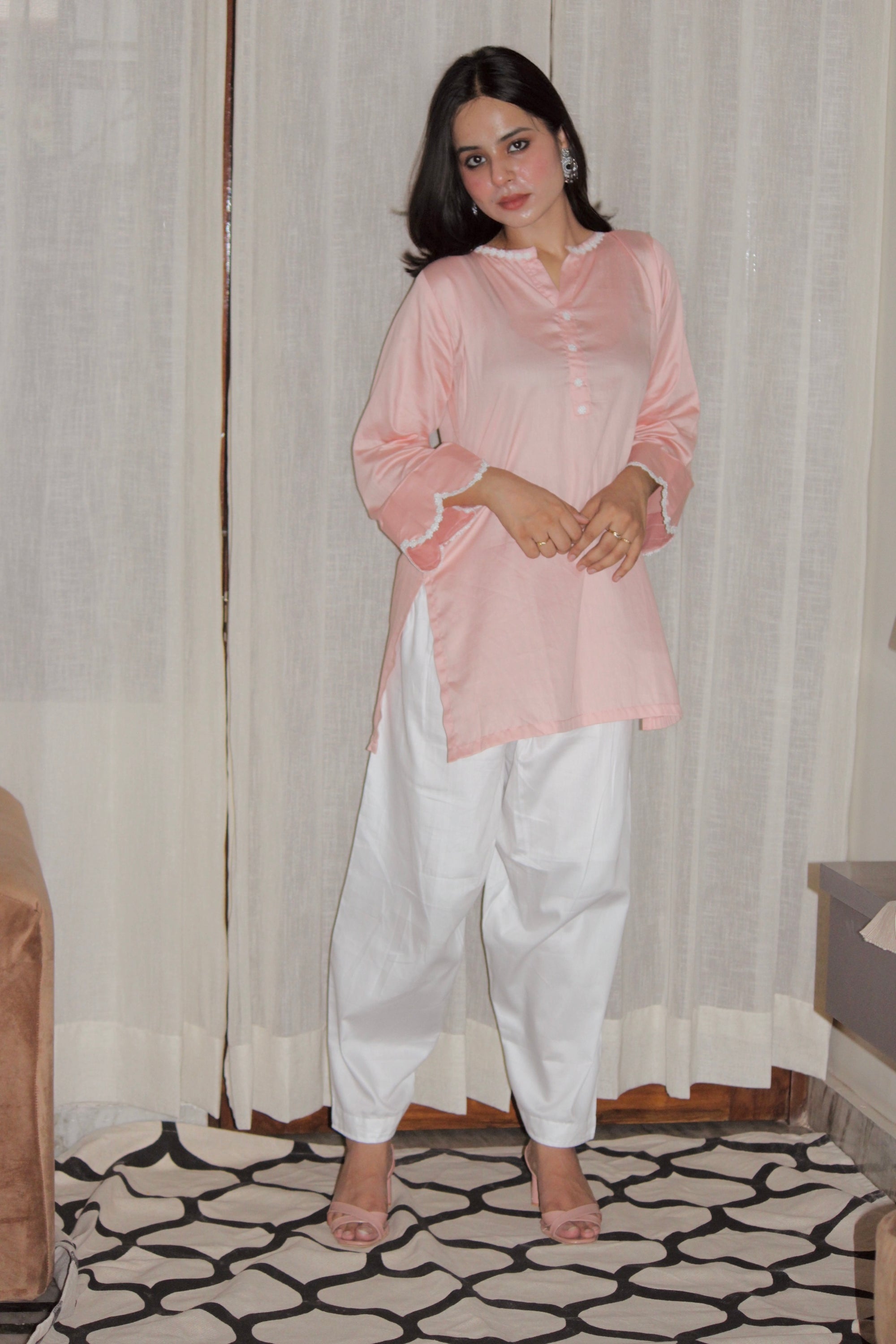 Gulaabo