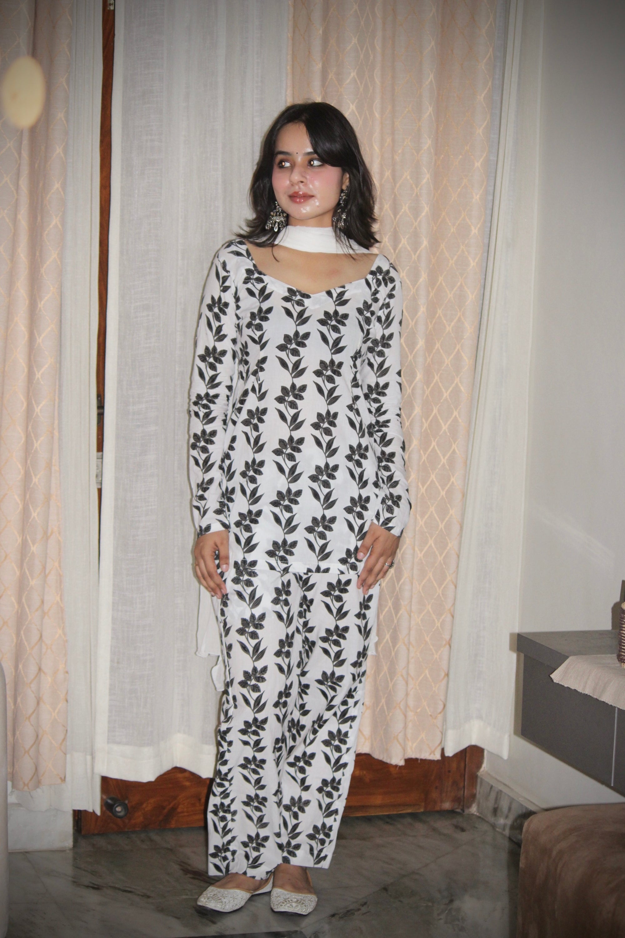 Noor