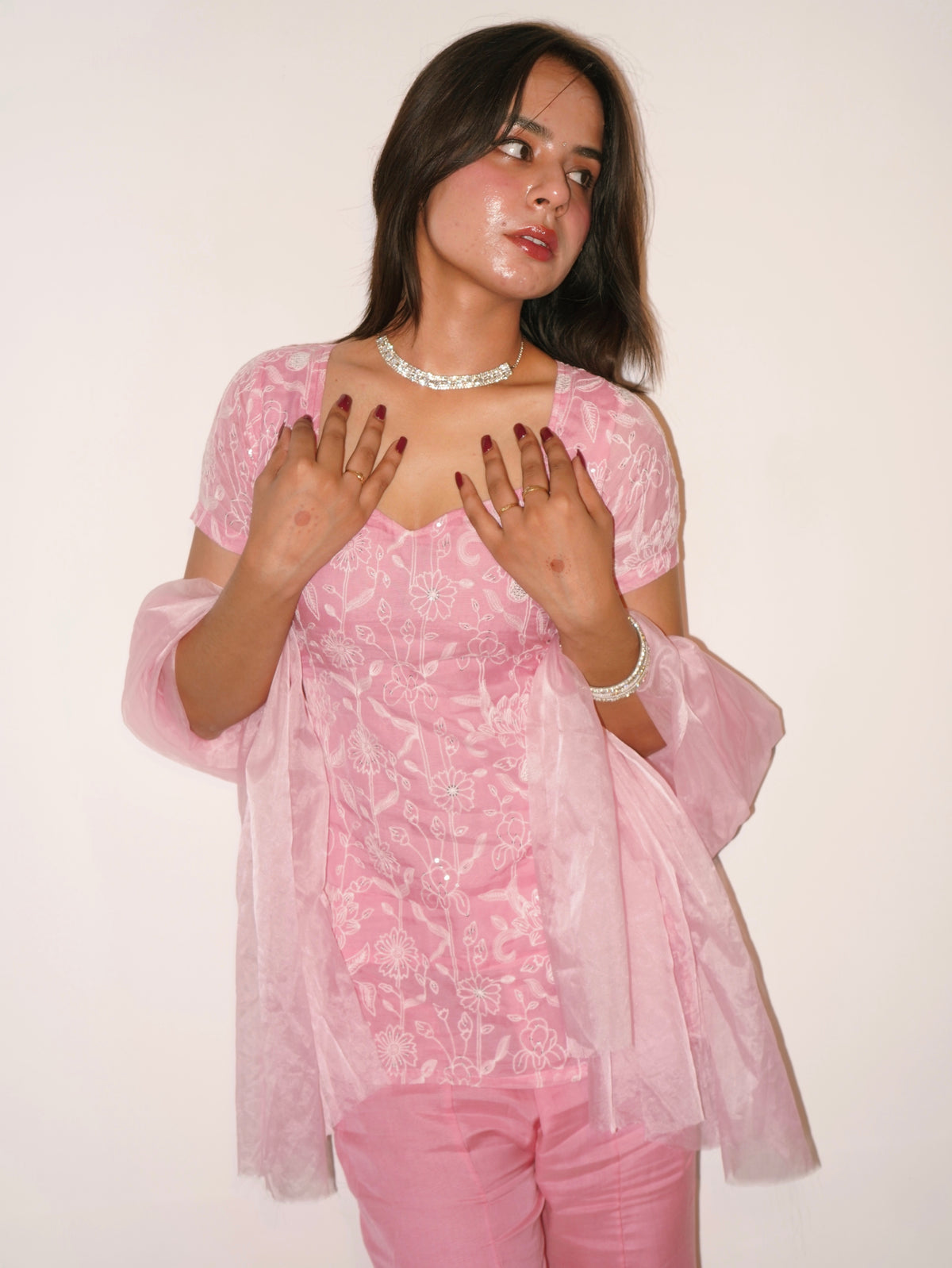 Arshi Set