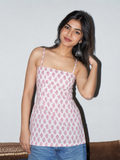 Shanaya