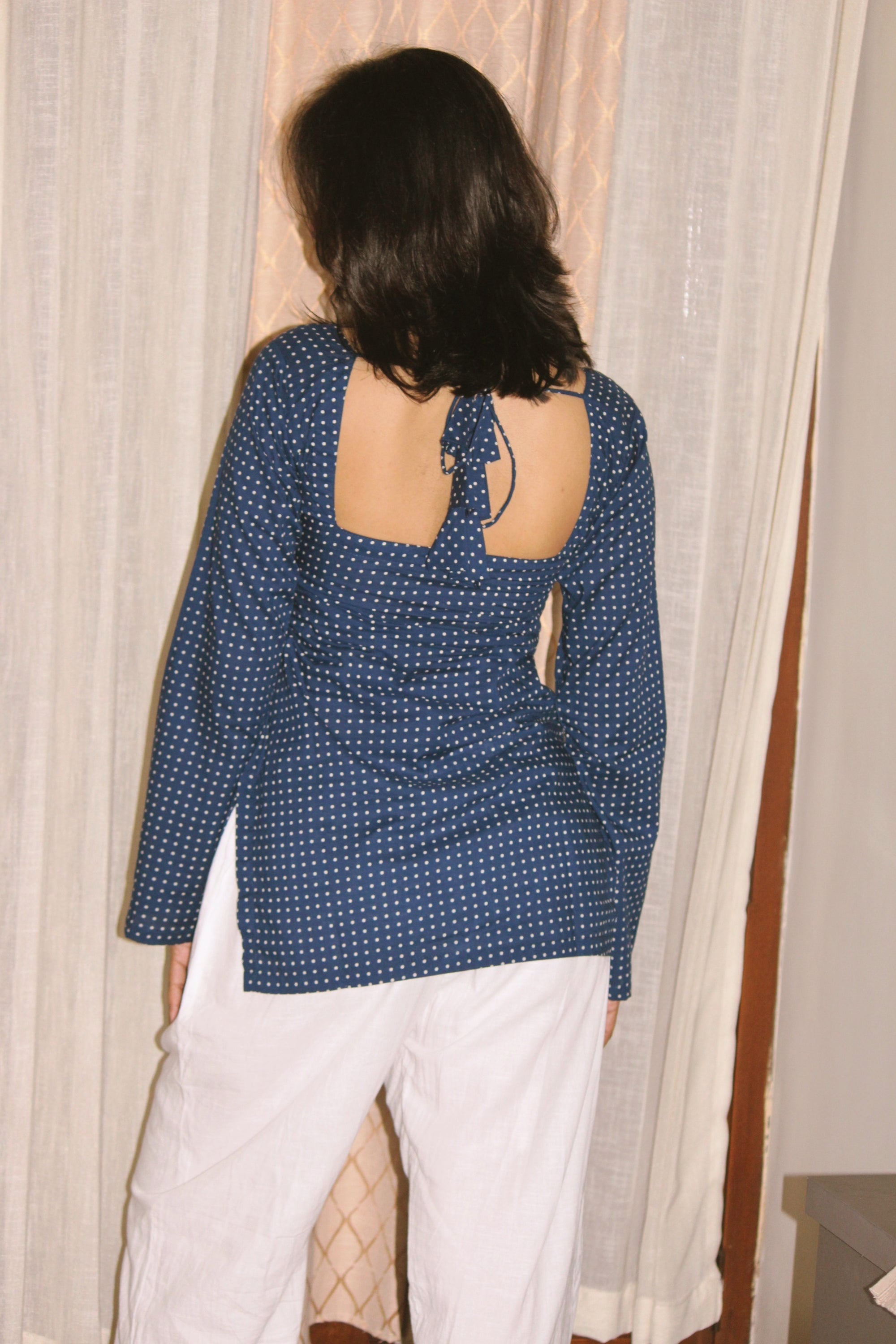 Bindu