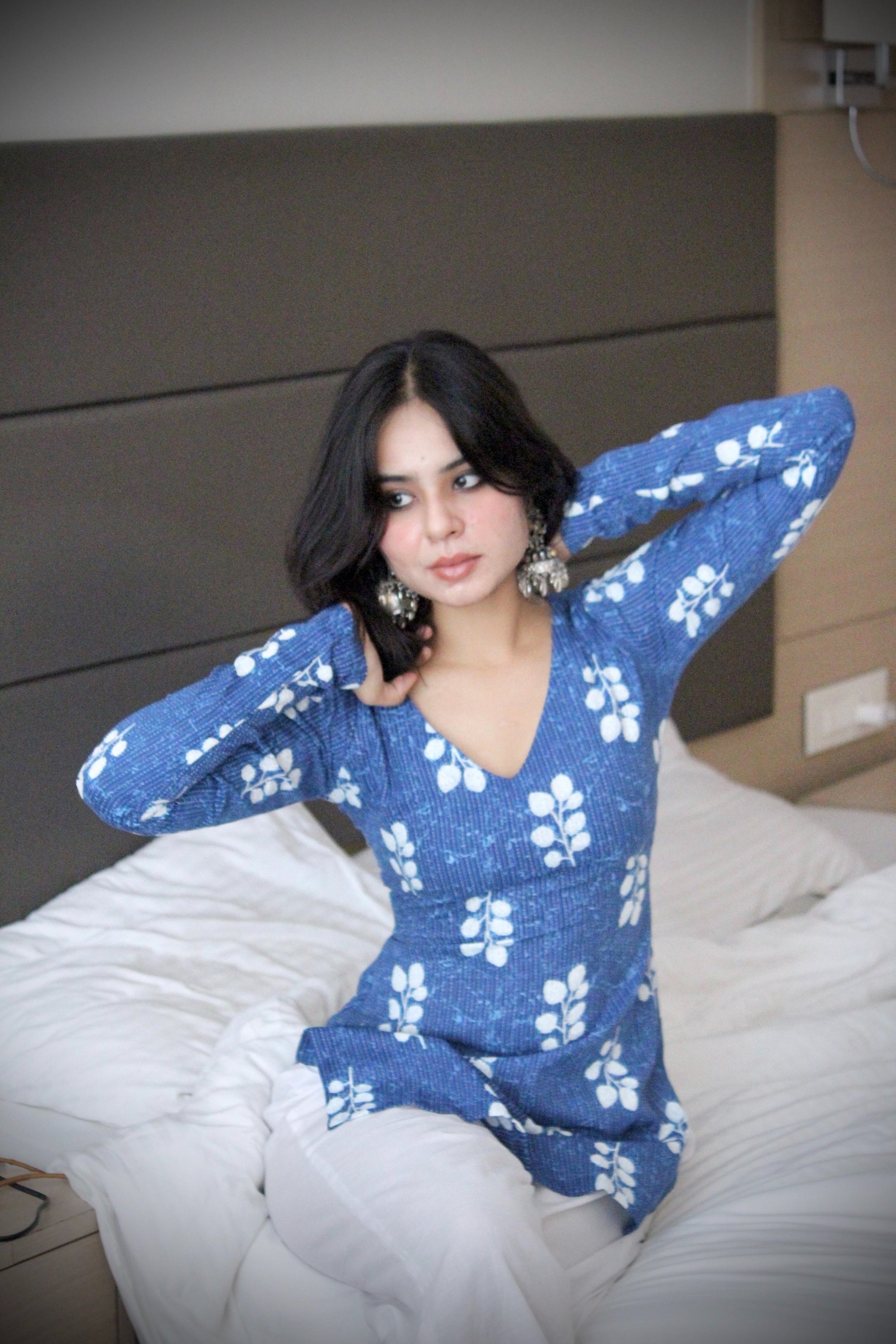 Mehar
