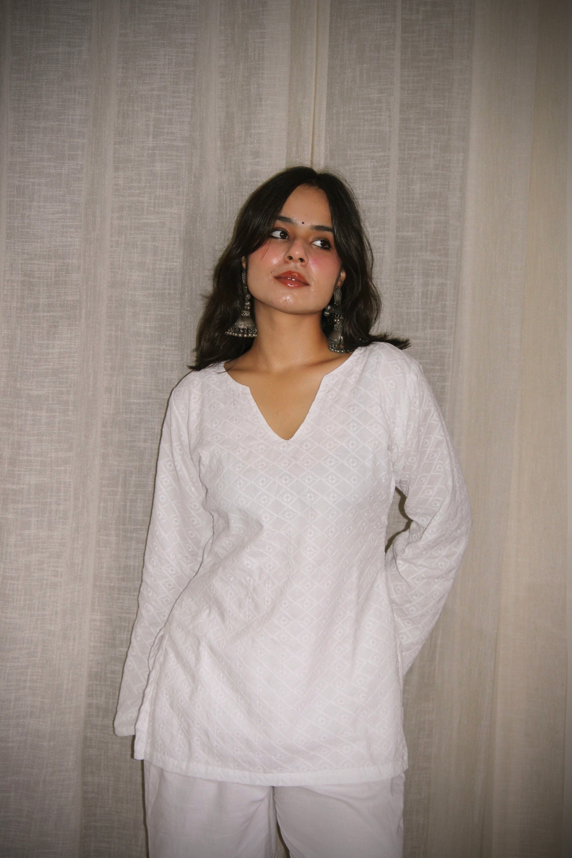 Raahat