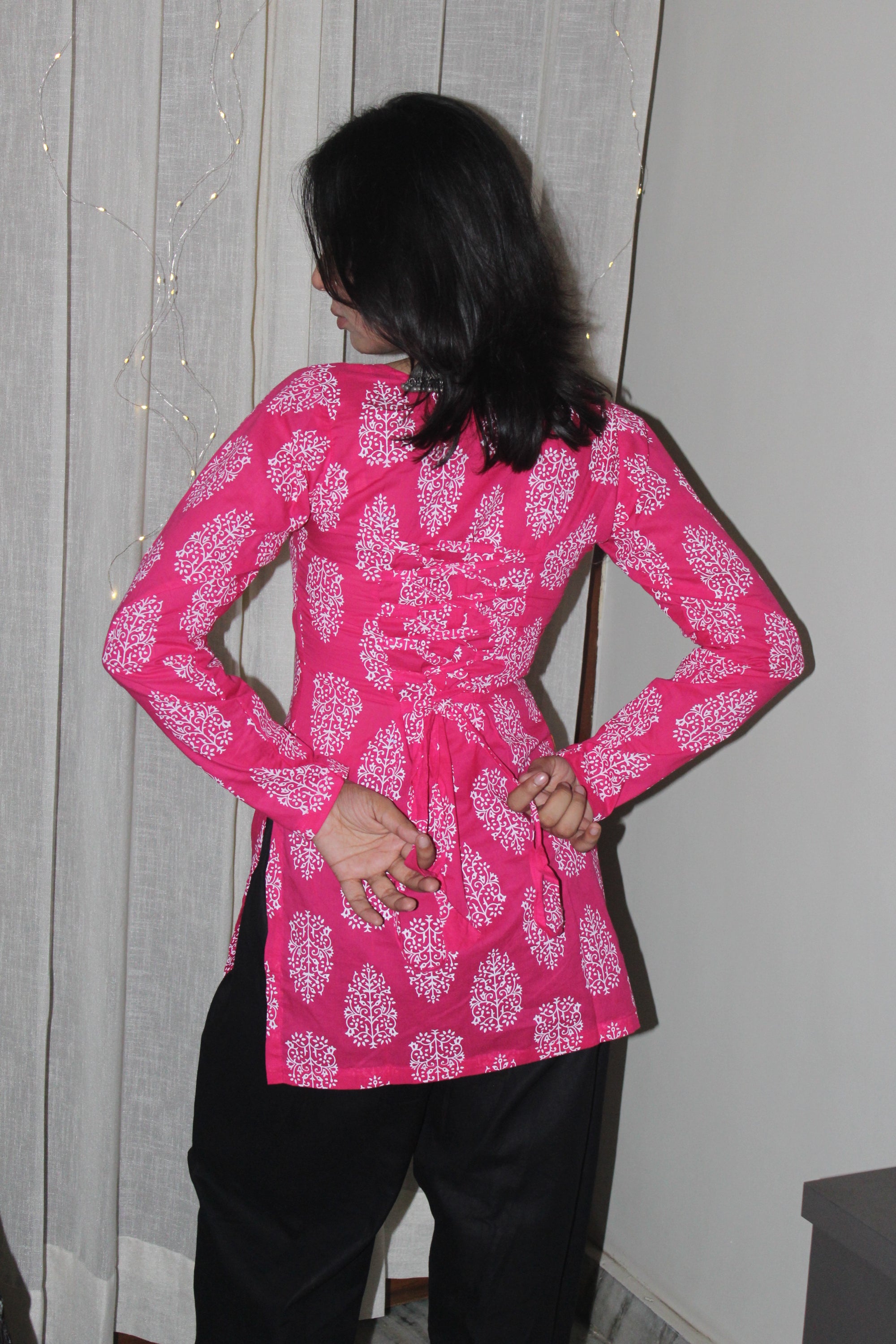 Noorvi