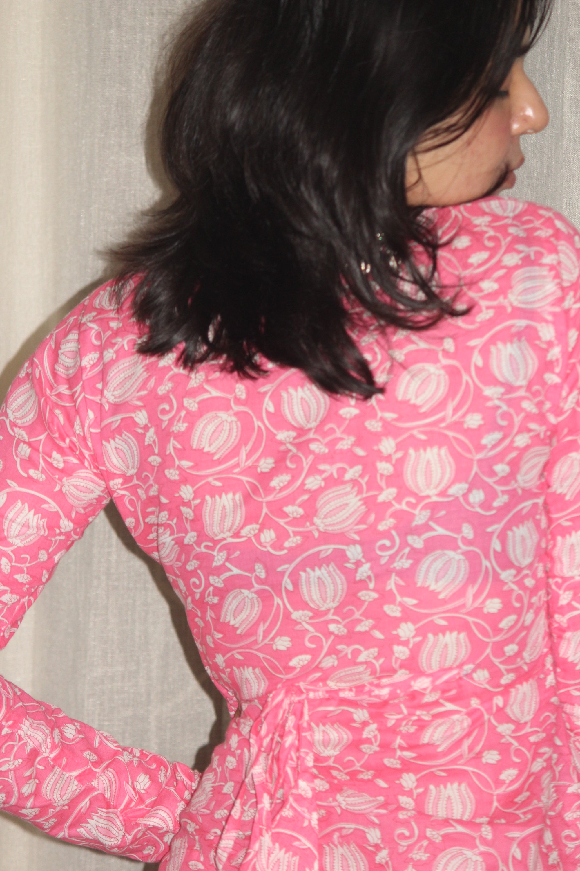Ayesha