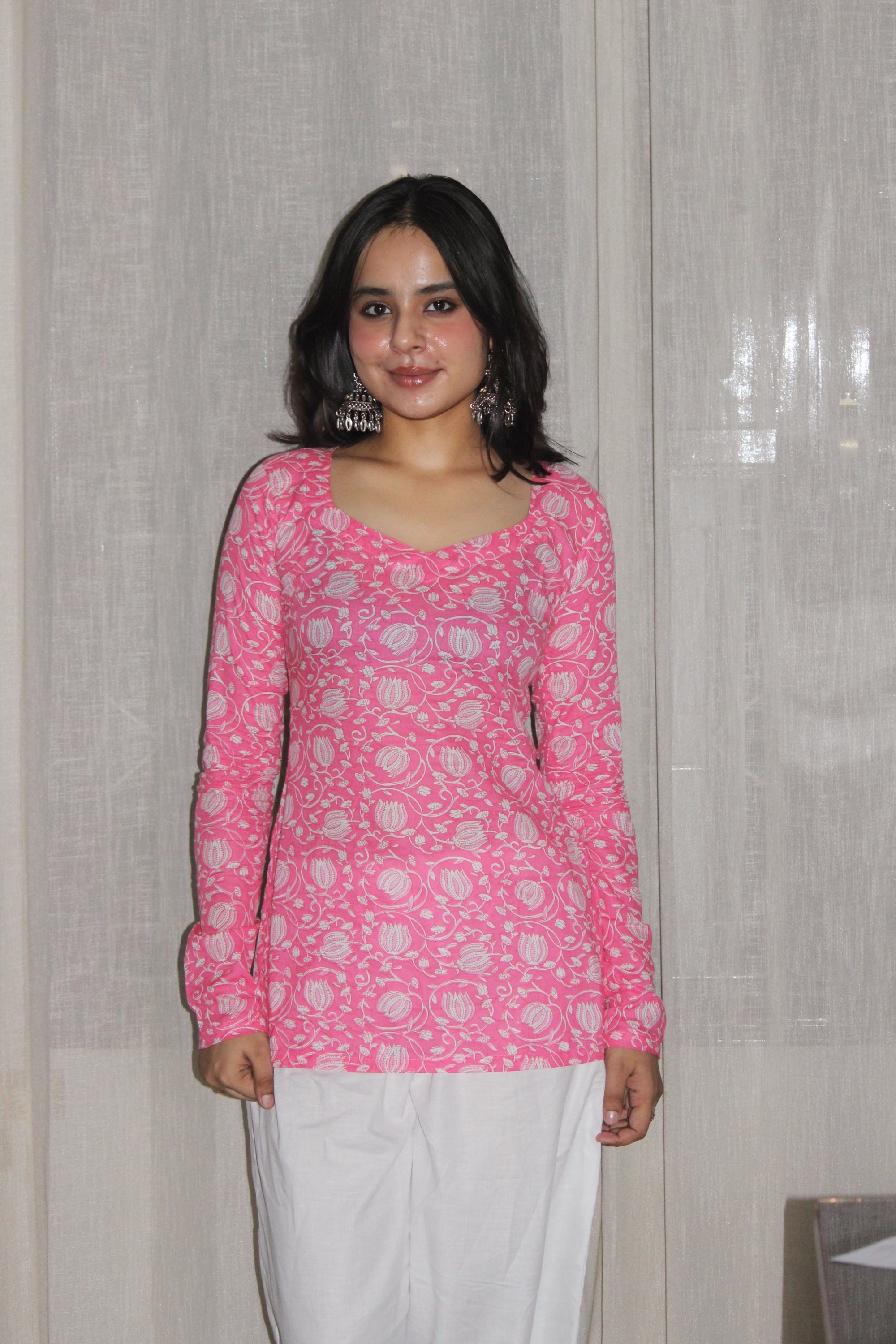 Ayesha