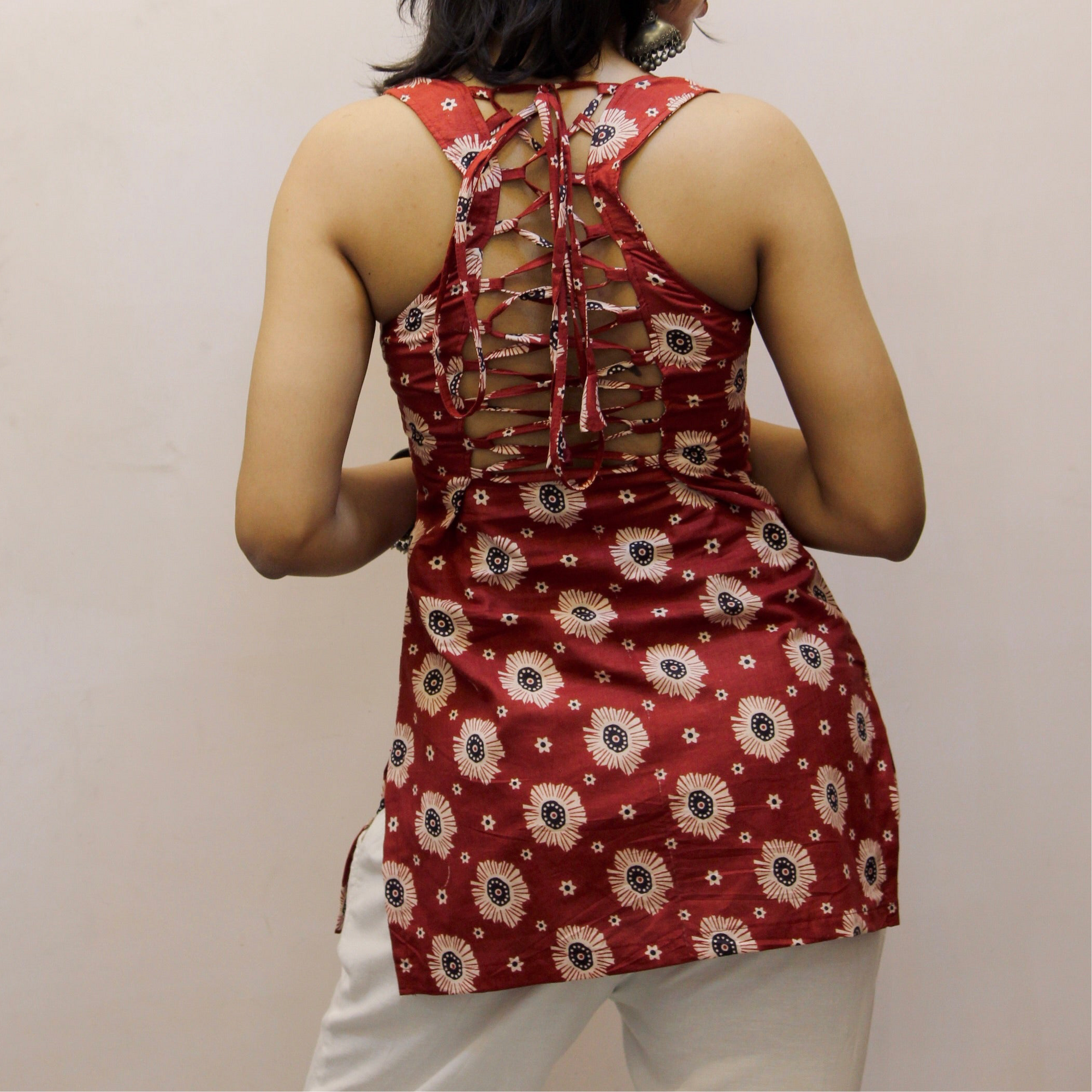 Rani