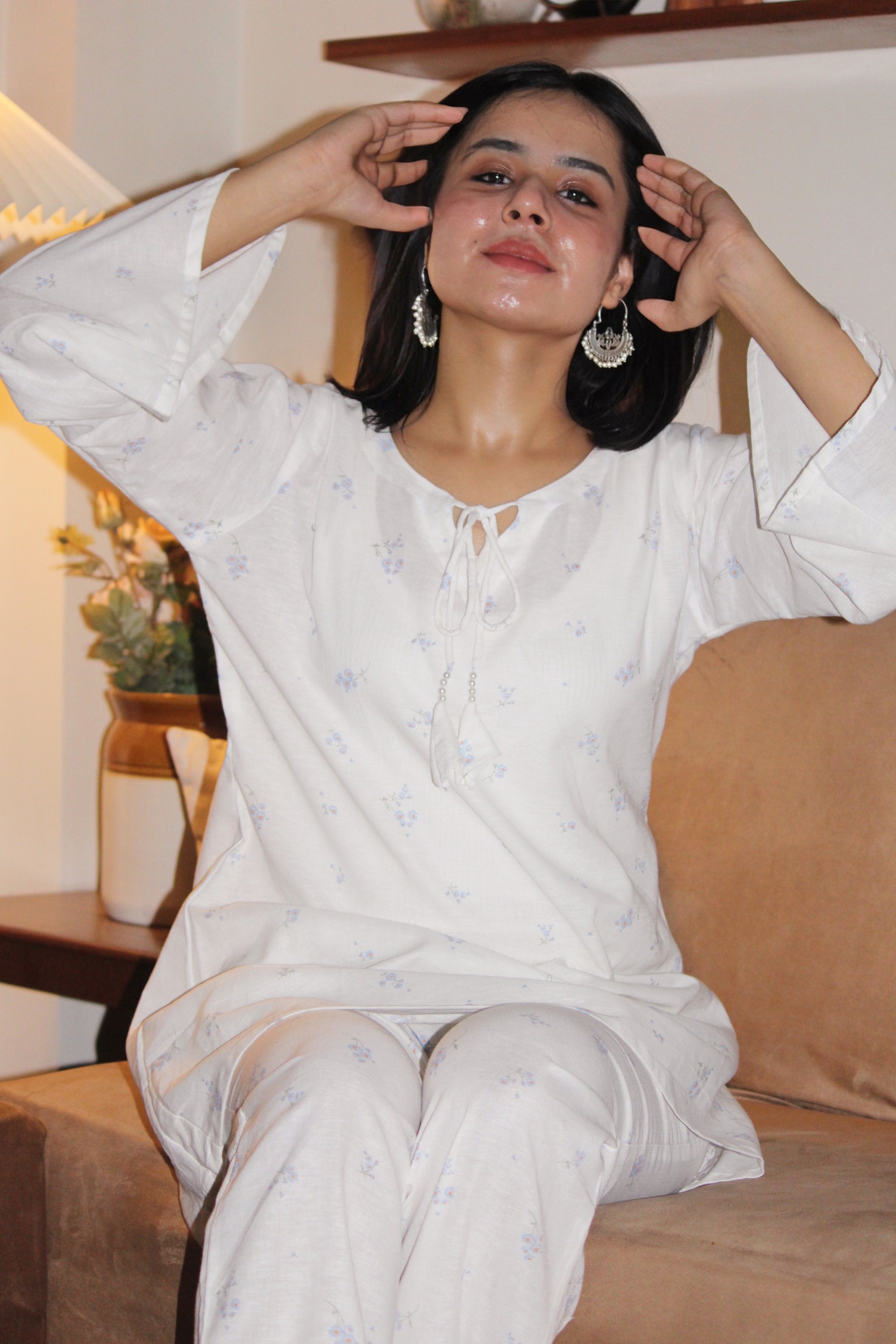 Mehak