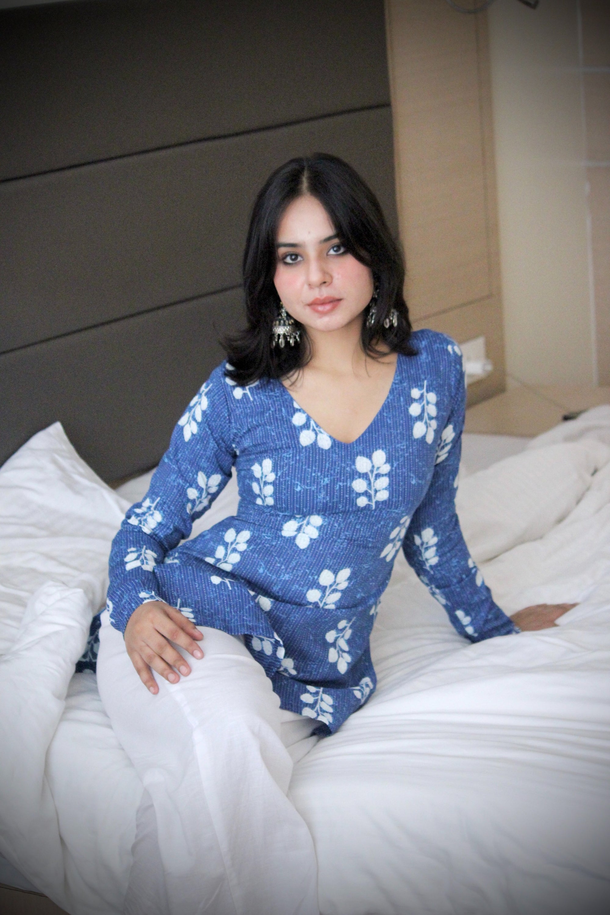 Mehar