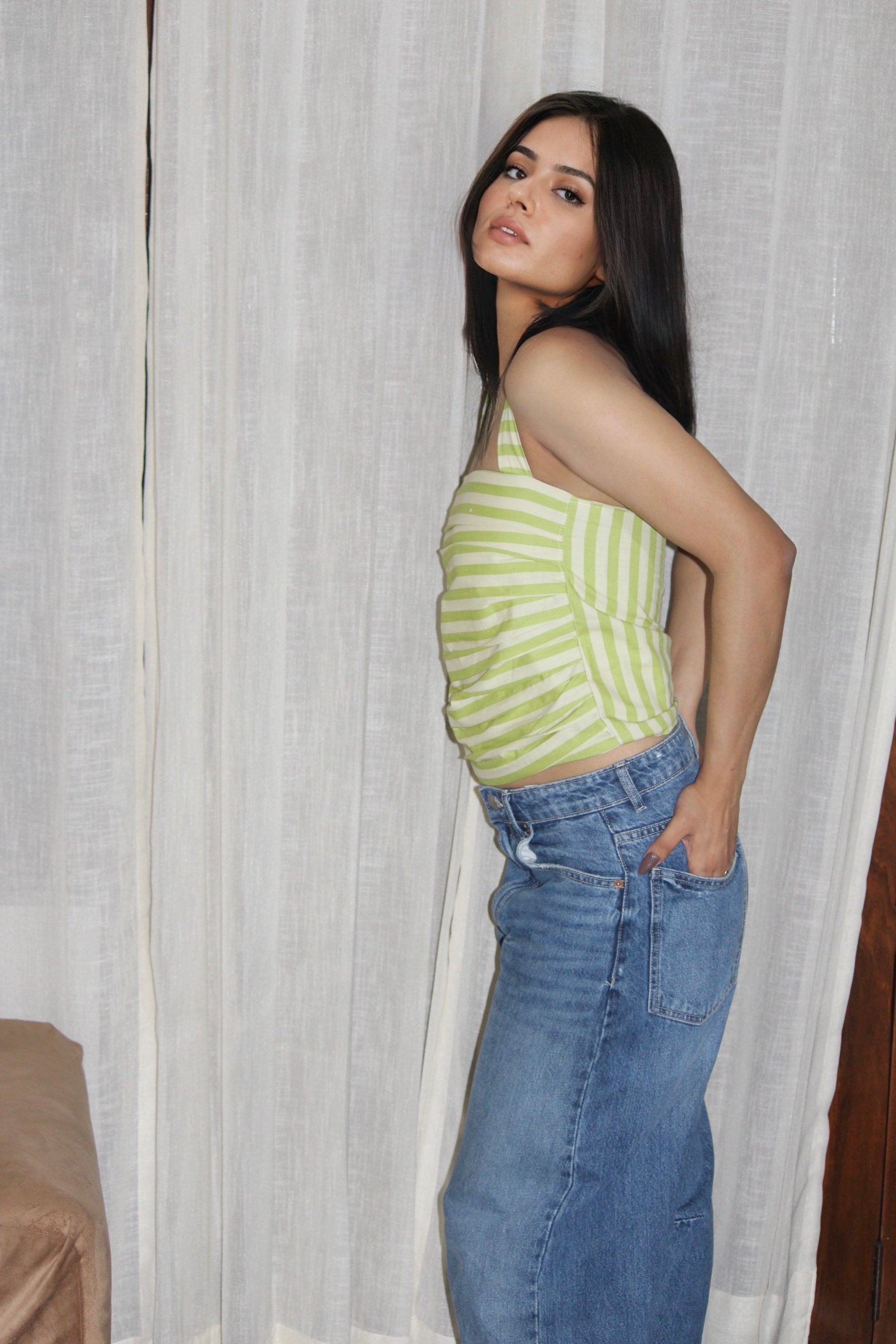 Lime