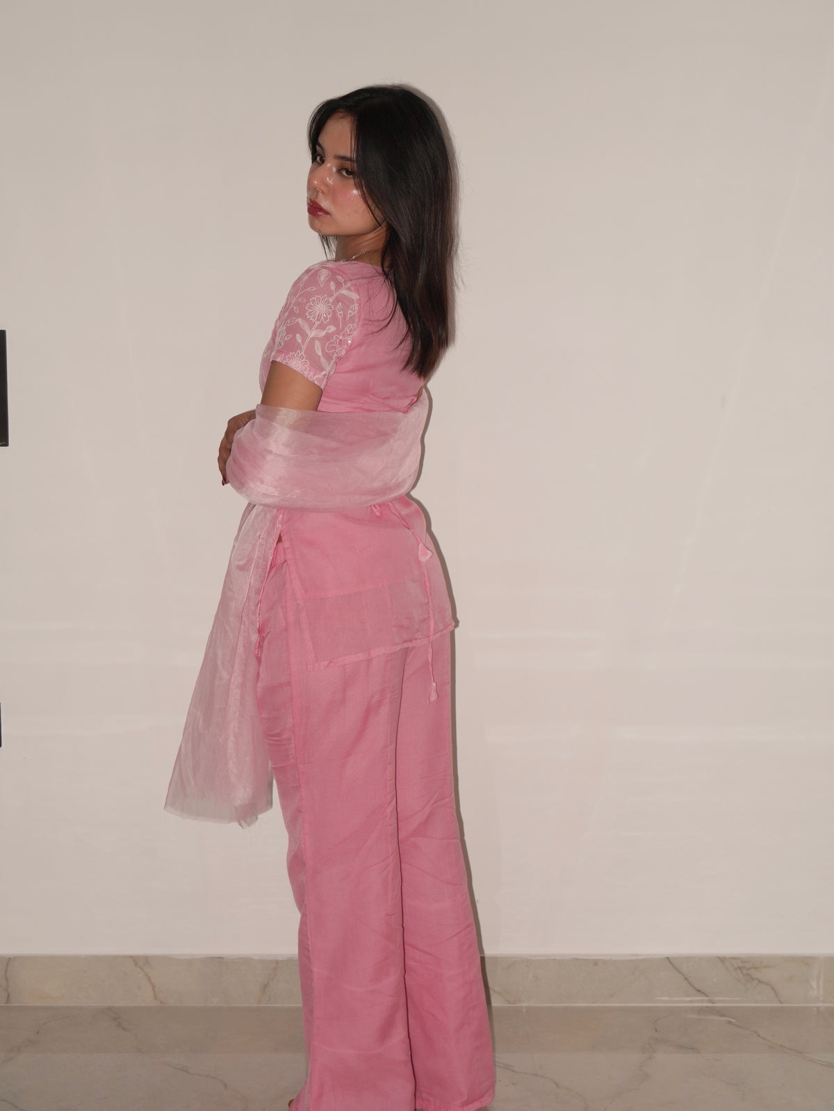 Arshi Set