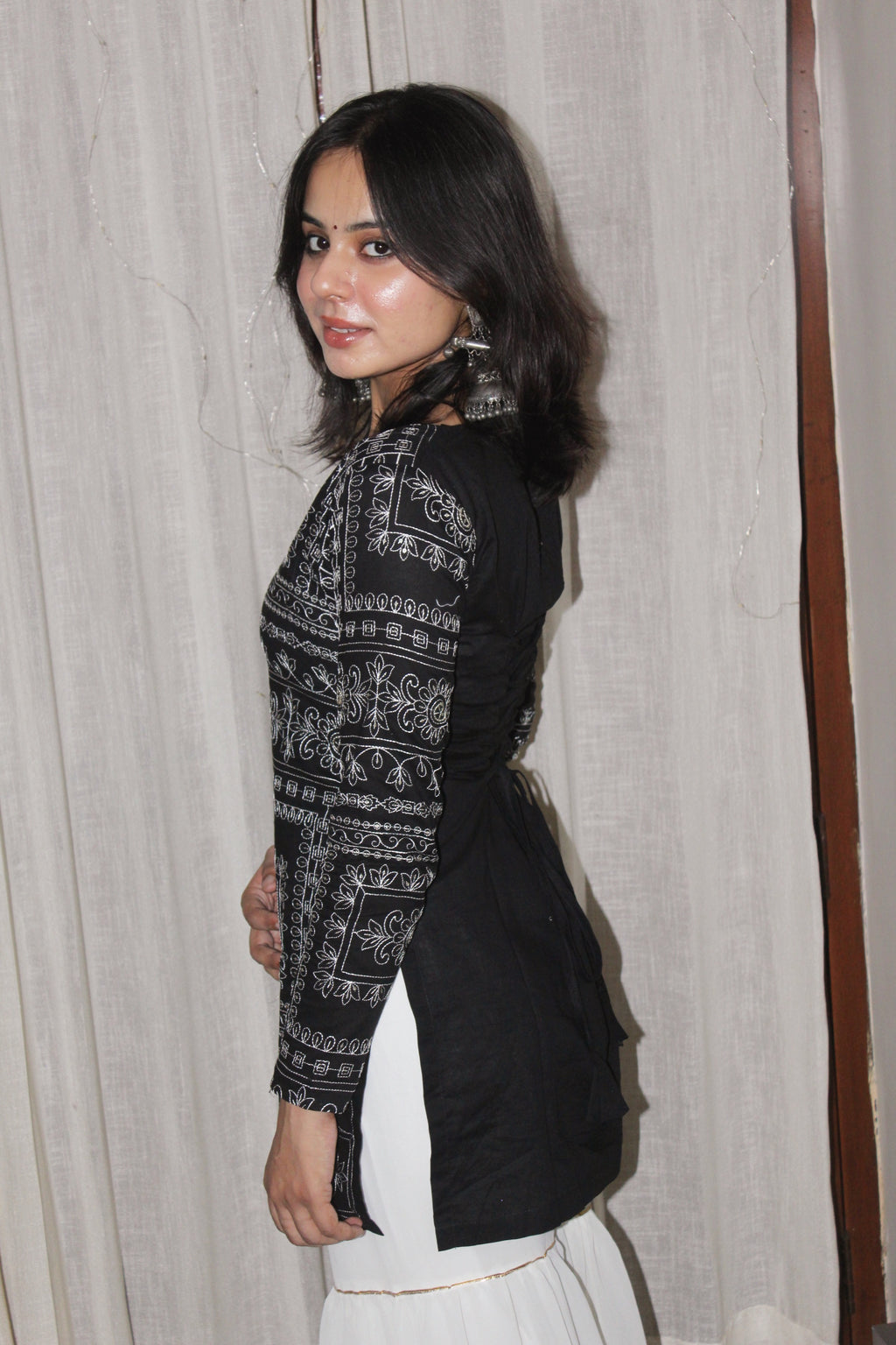 Nazariya