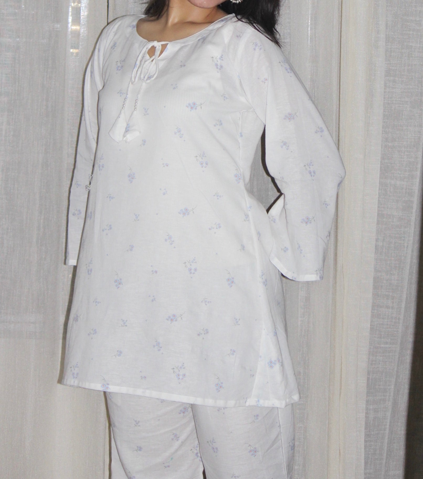 Mehak