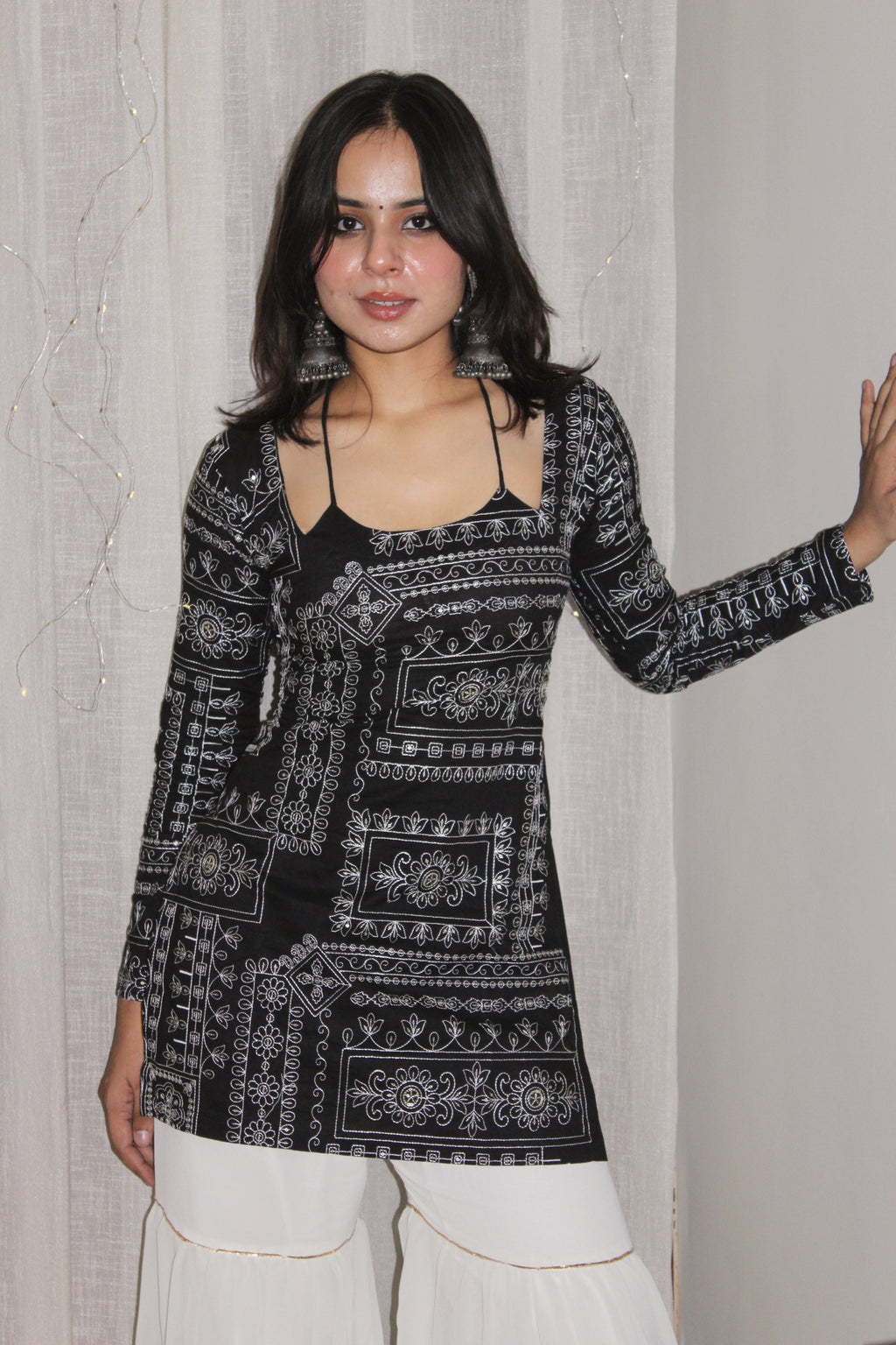 Nazariya
