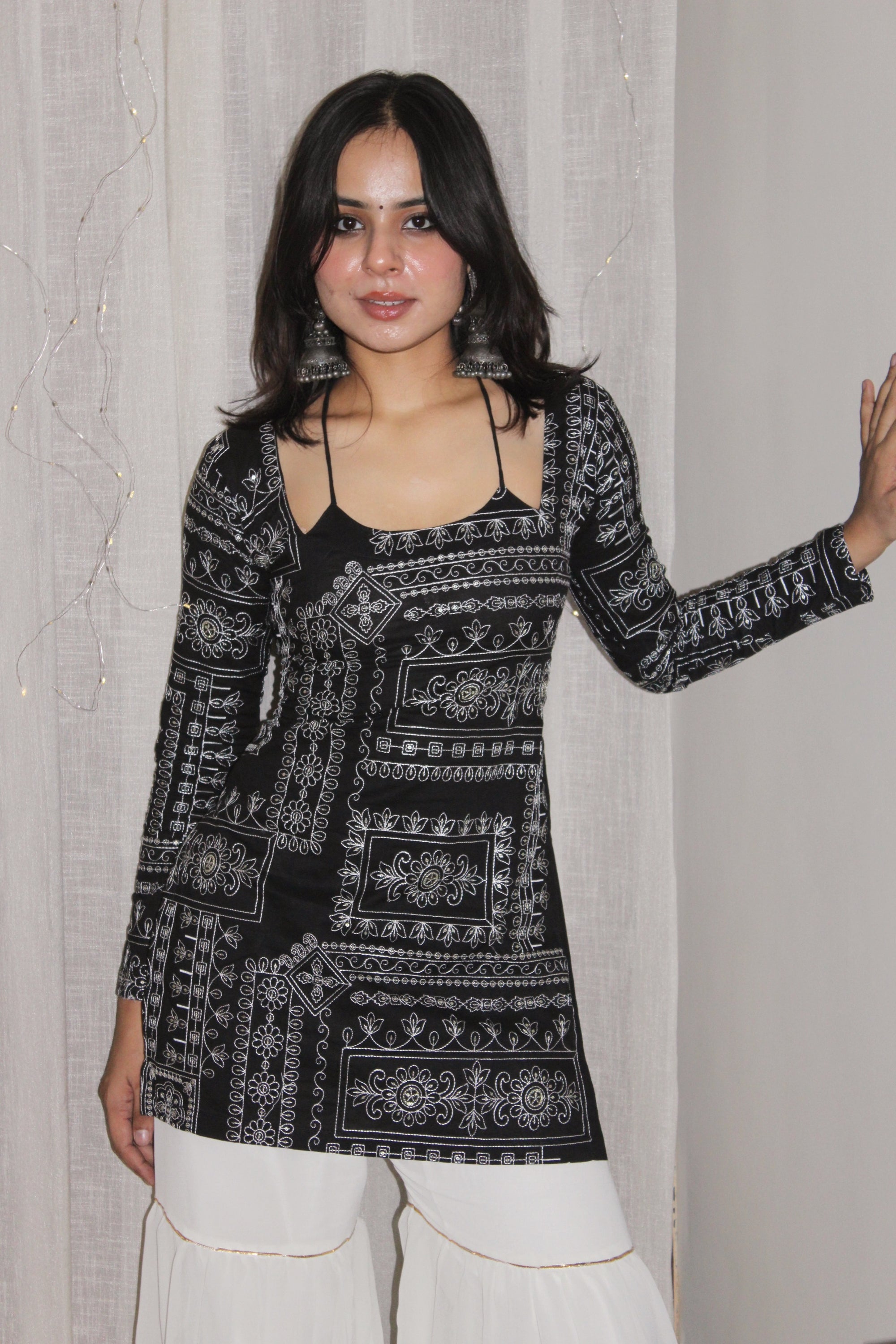 Nazariya