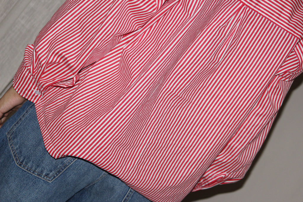 Candy Lane Shirt