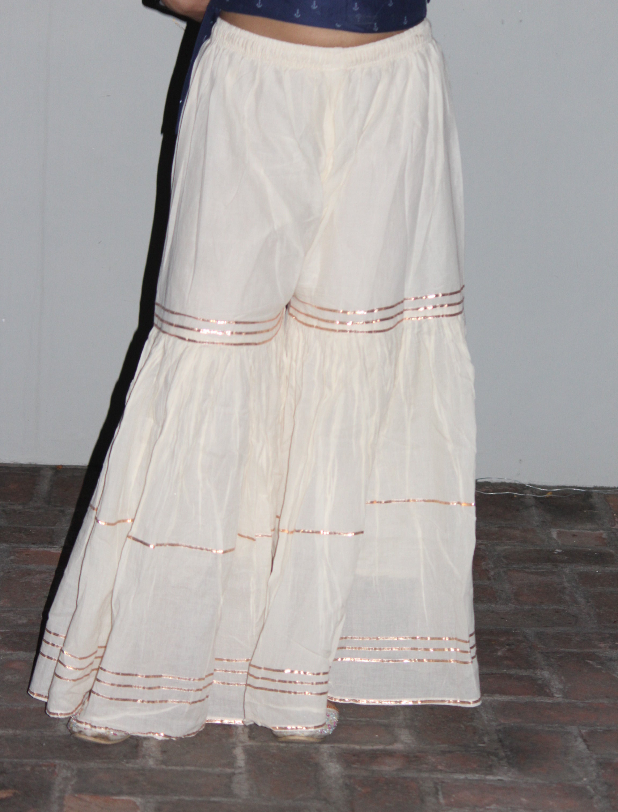Sharara