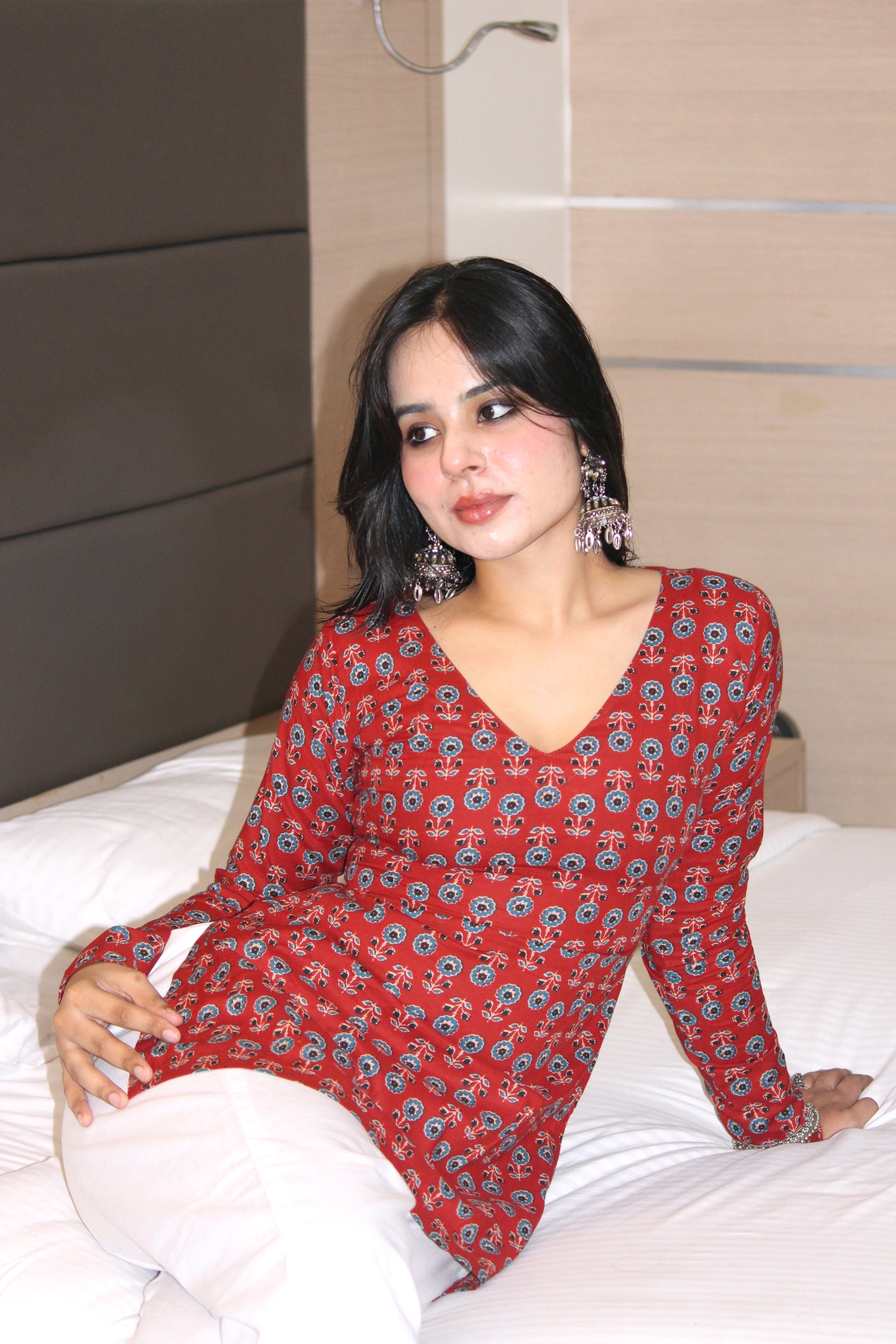 Zaya