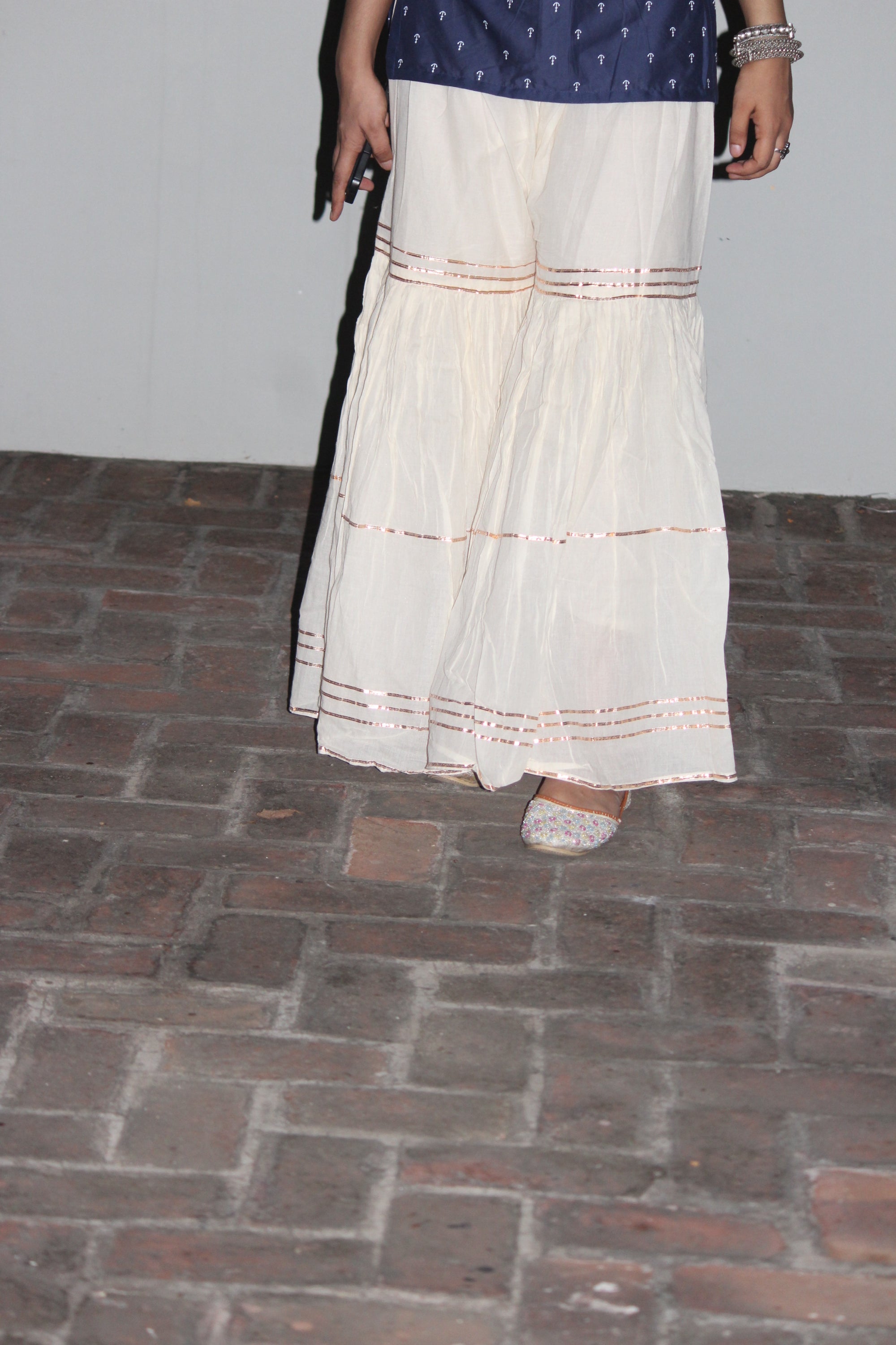 Sharara