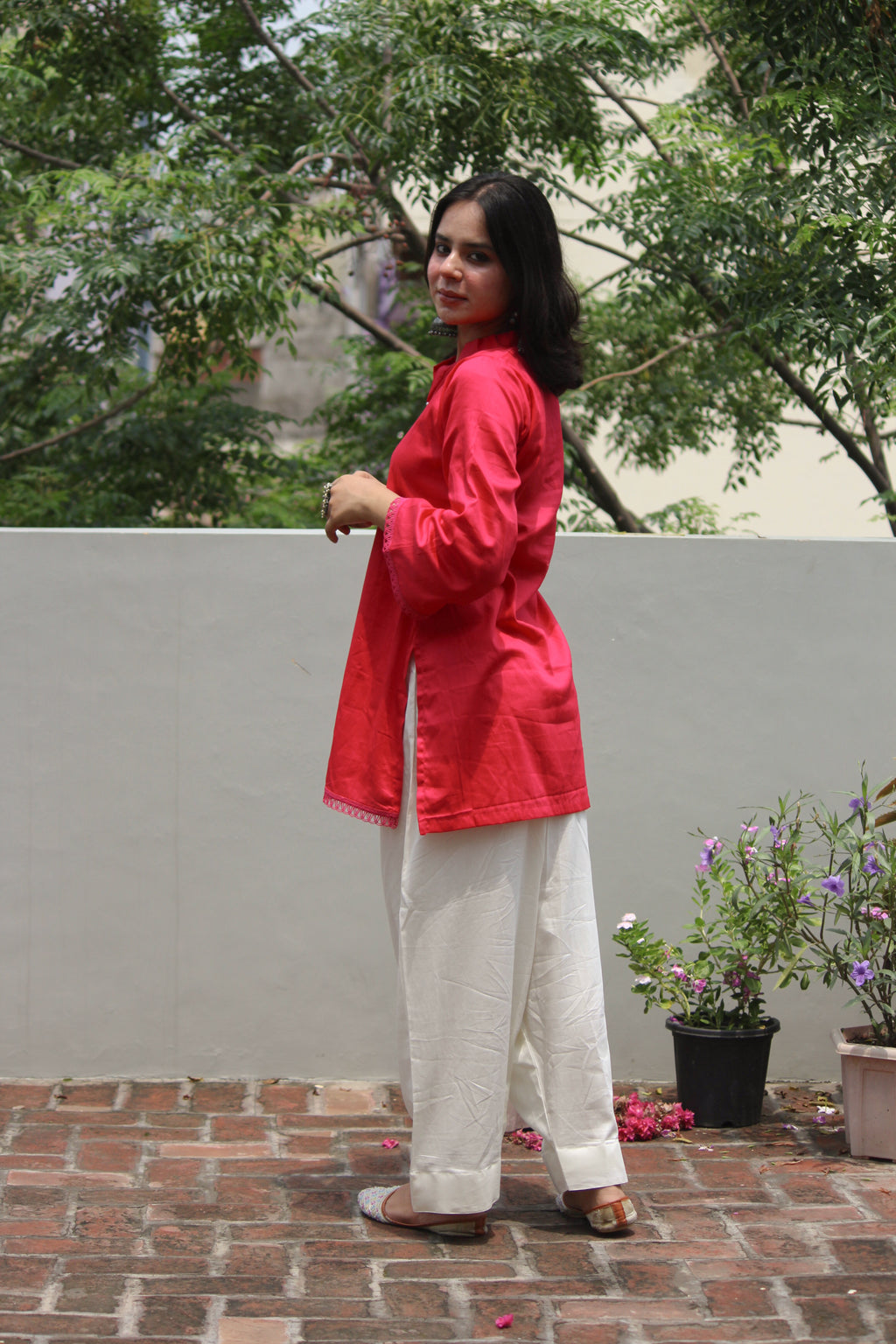 Zeenat