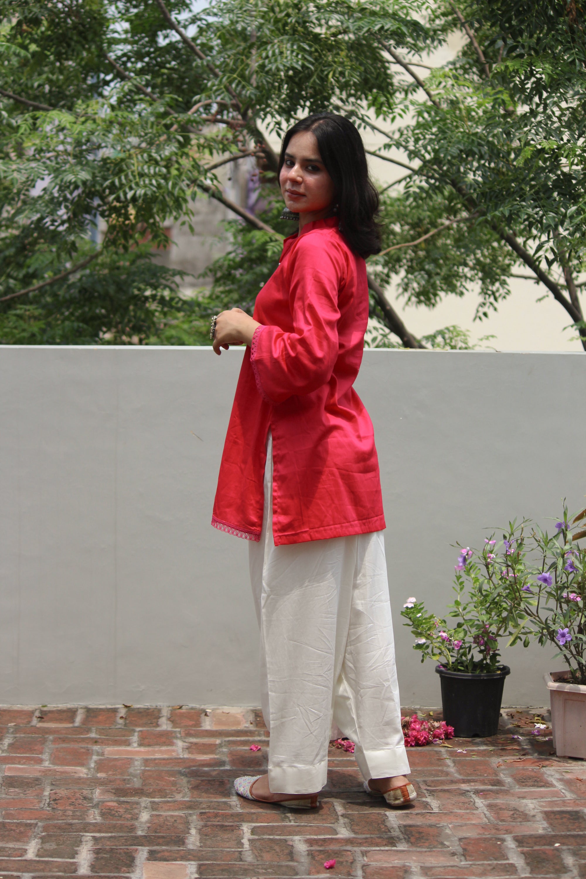 Zeenat