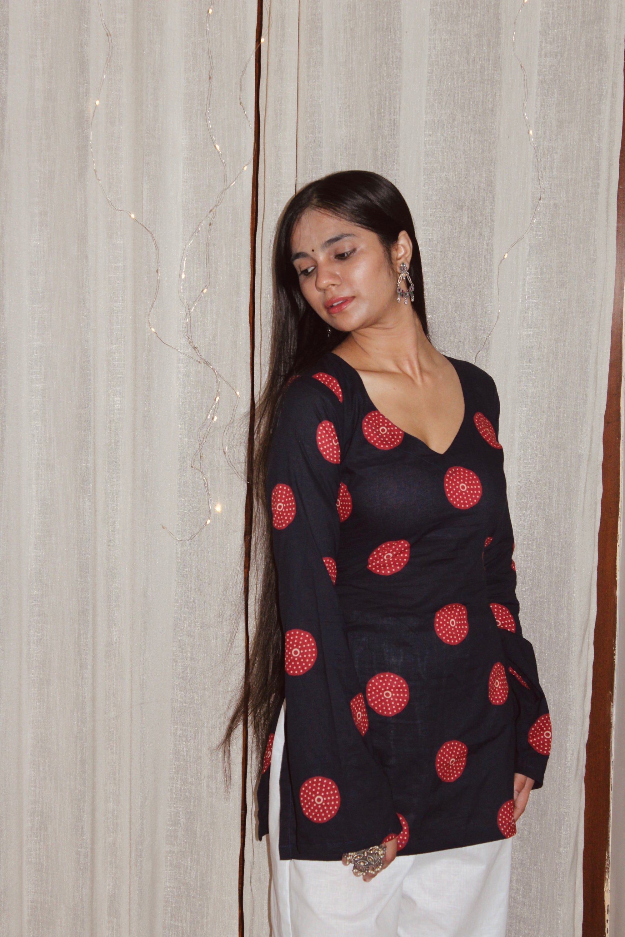 Navya