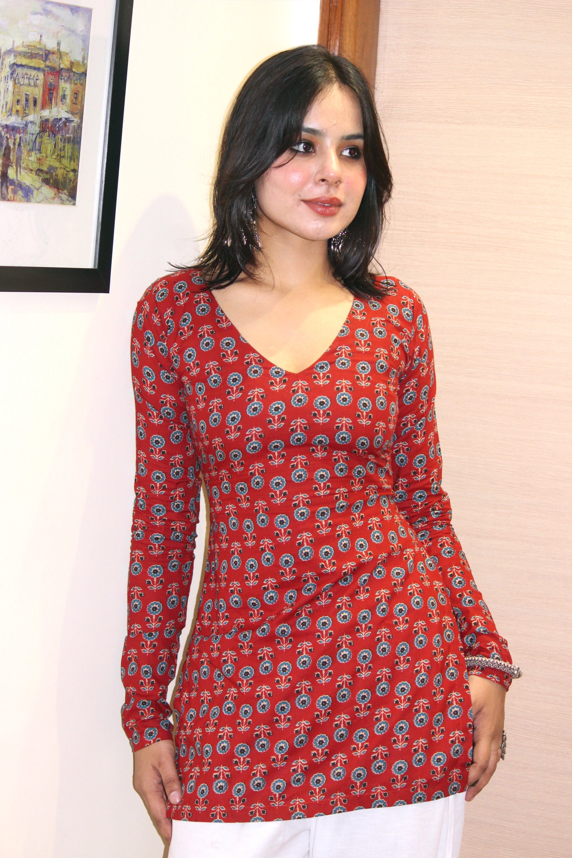 Zaya