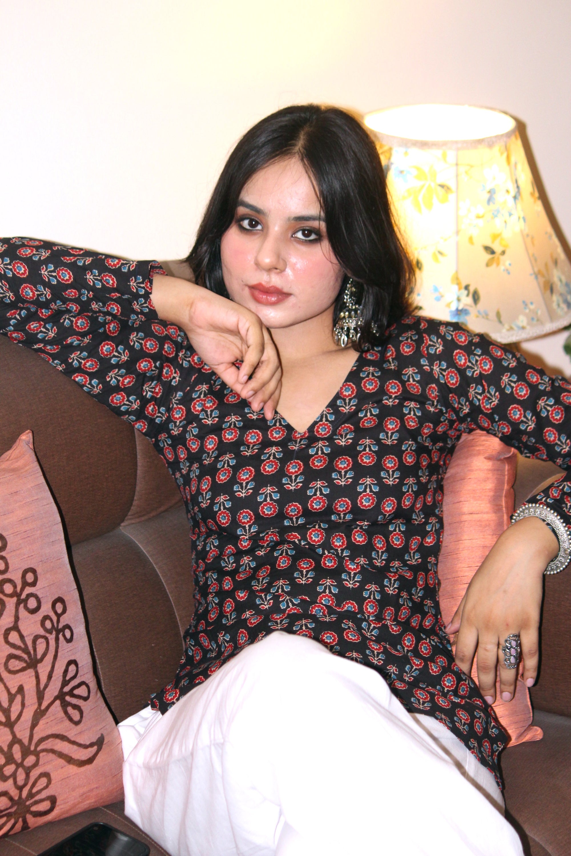 Naaz