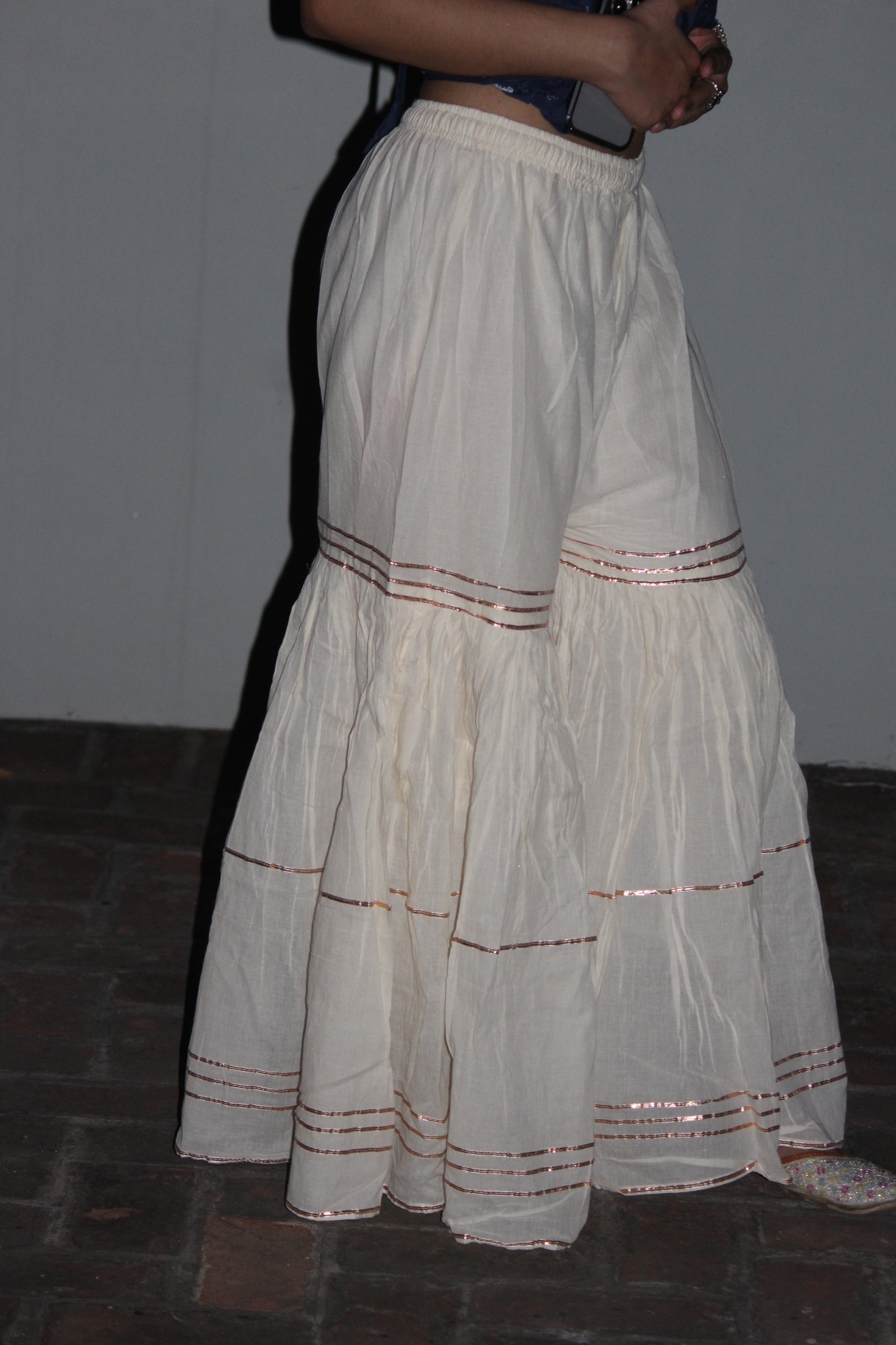 Sharara