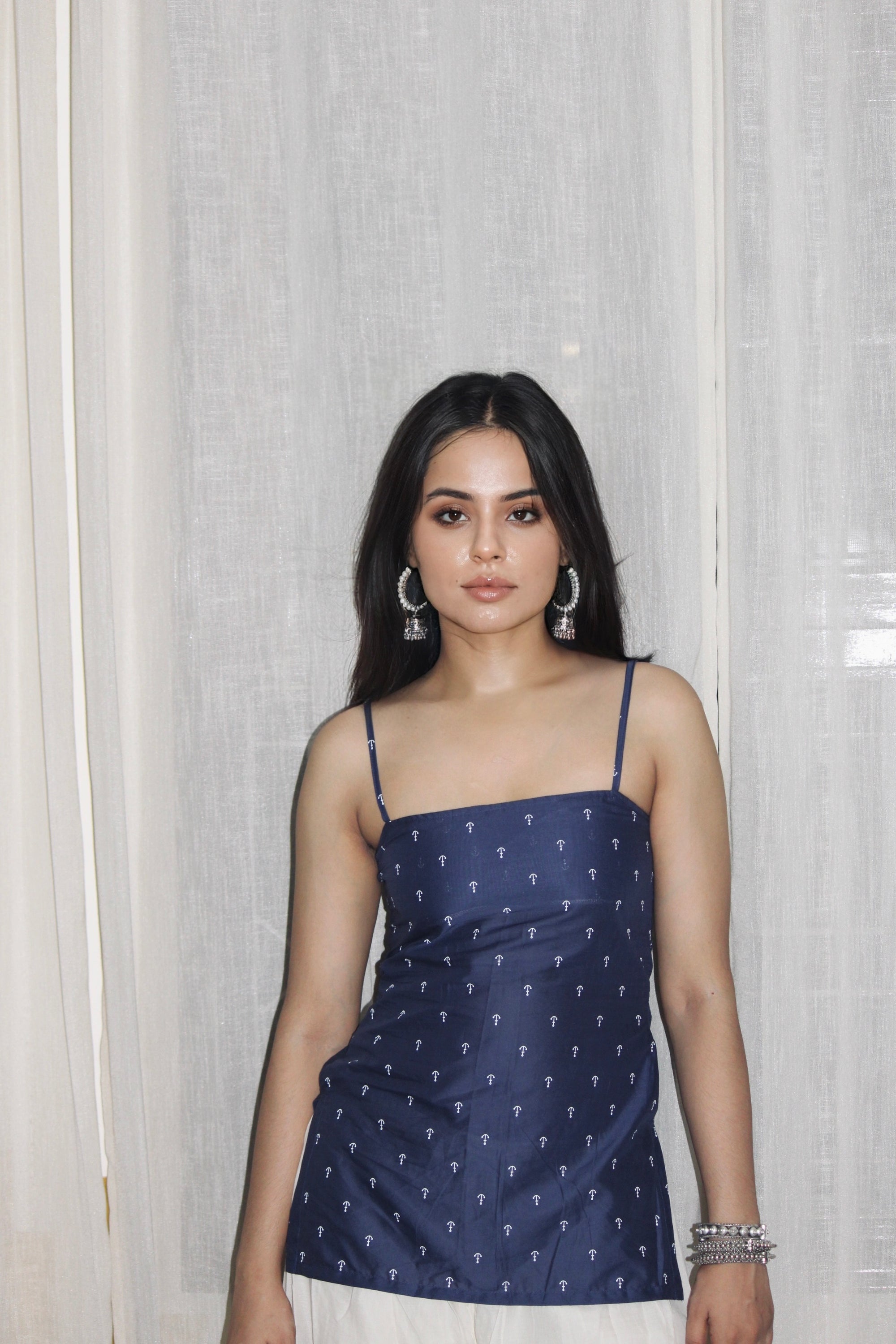 Aria kurti