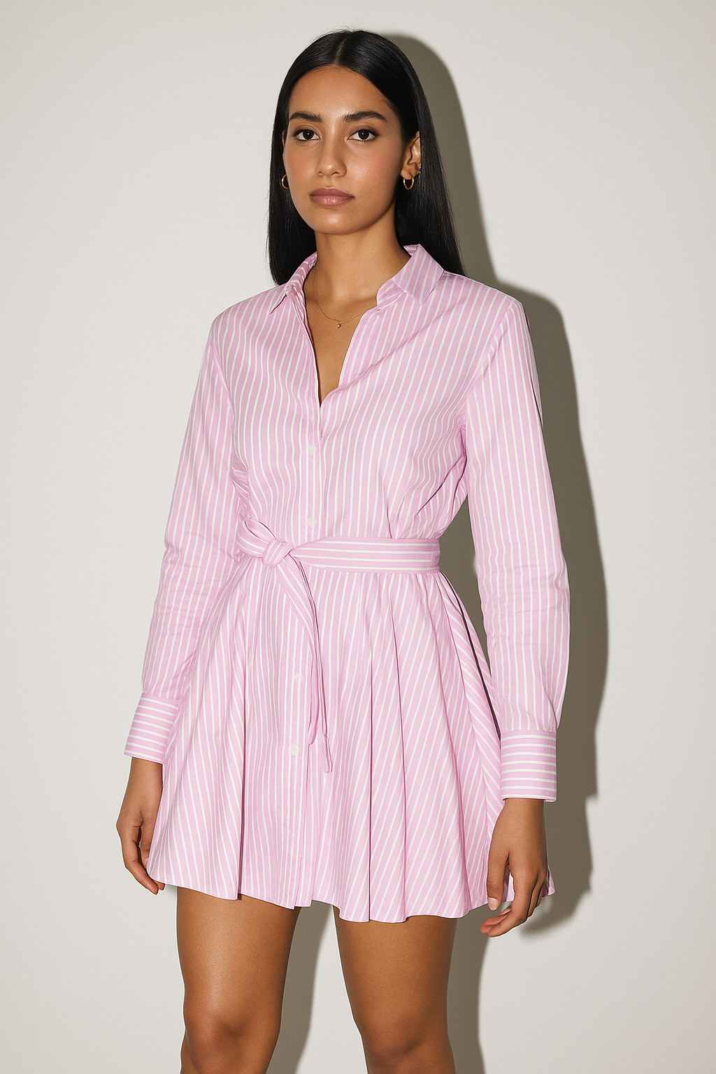 Blush Pop