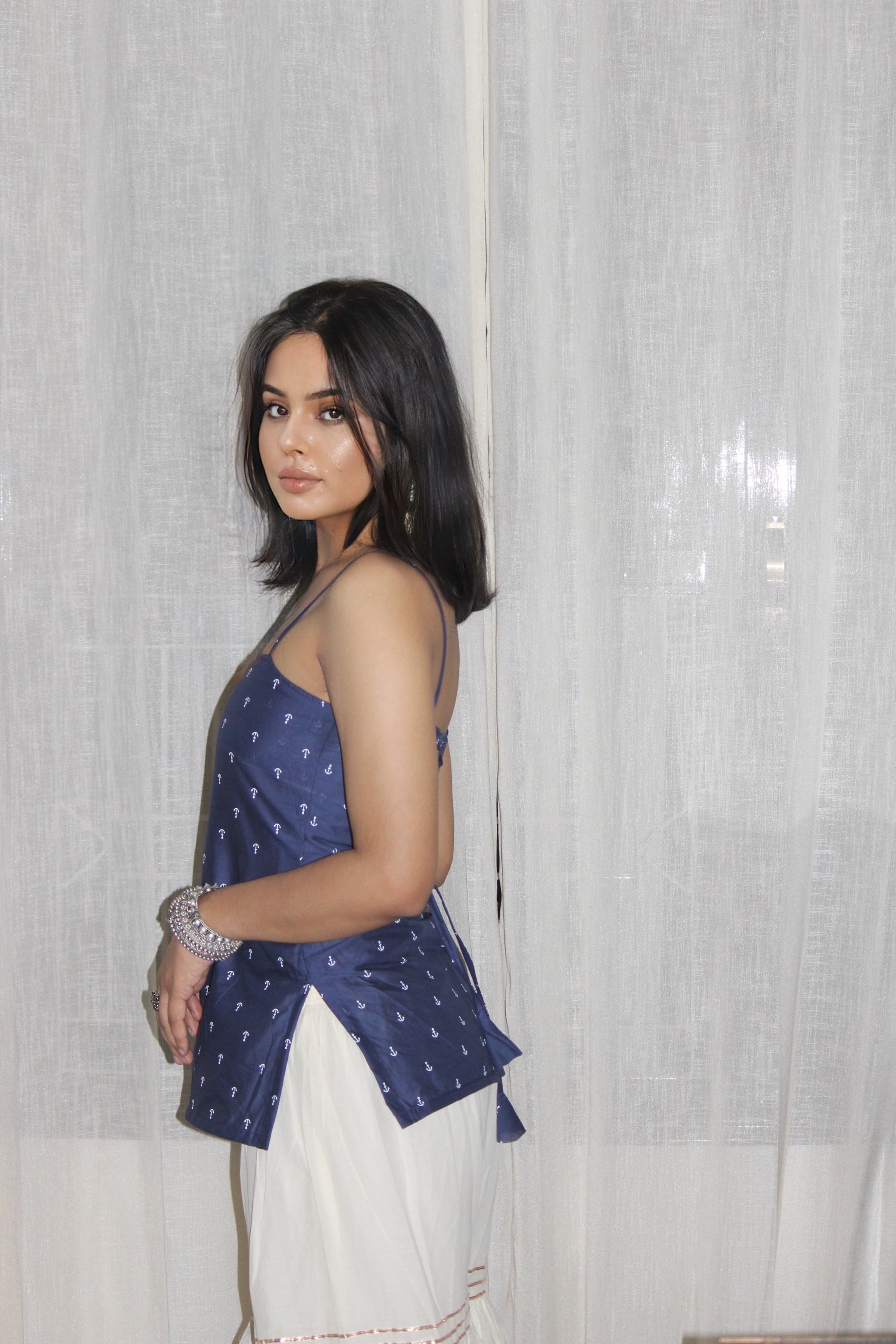 Aria kurti